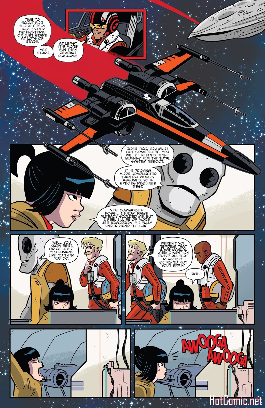 Adventures Ep06 Pg06