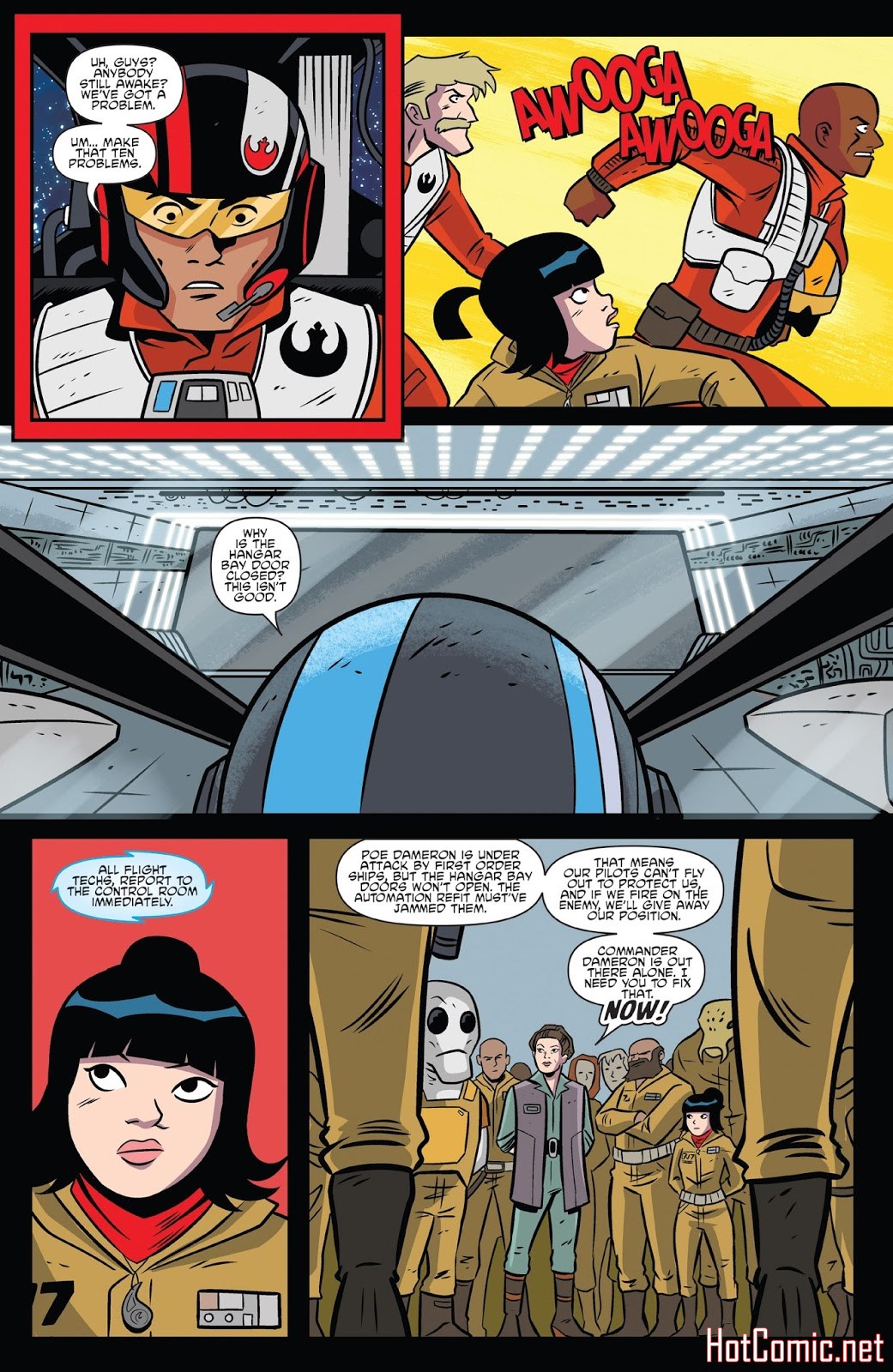 Adventures Ep06 Pg07