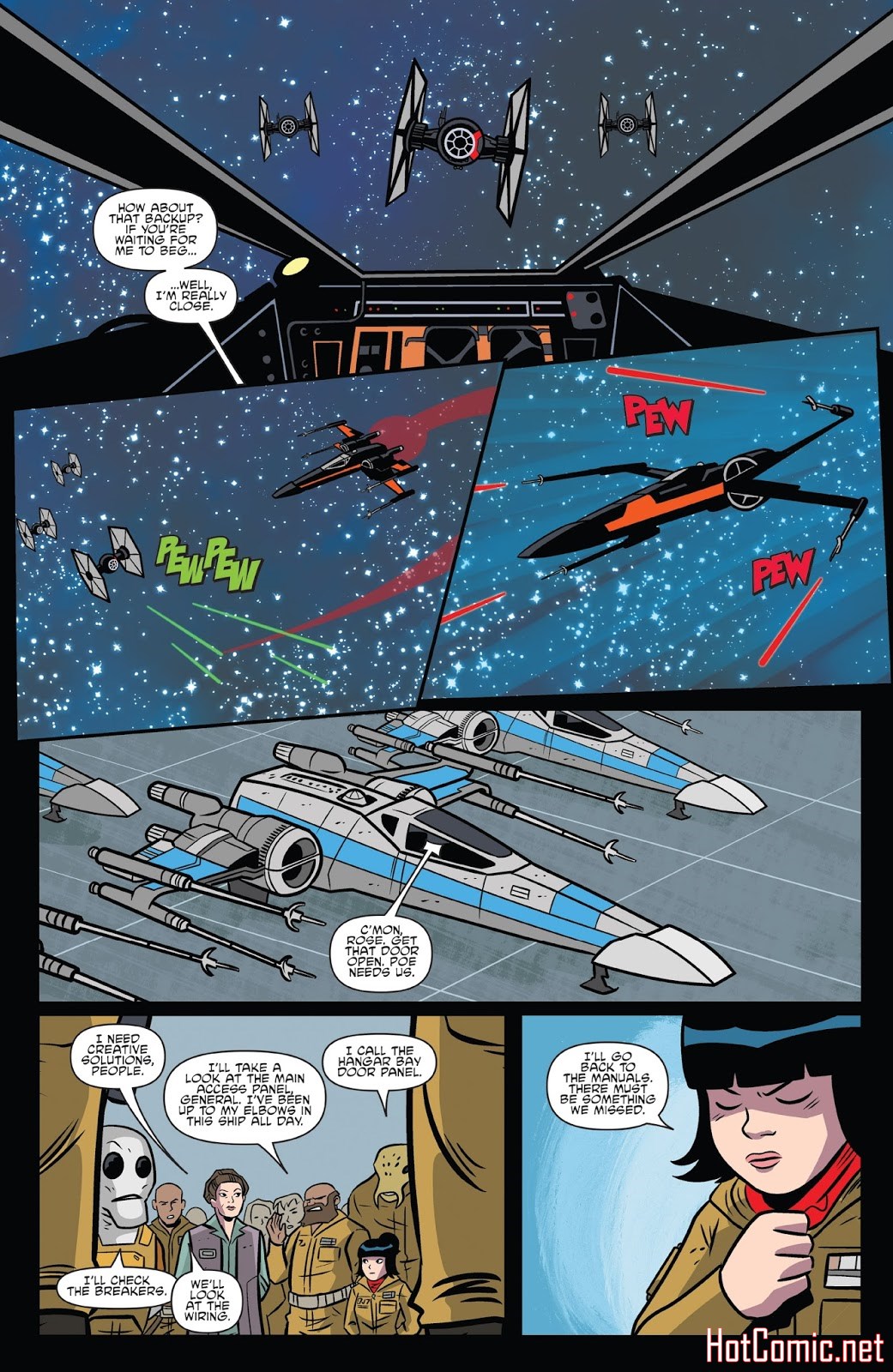 Adventures Ep06 Pg08