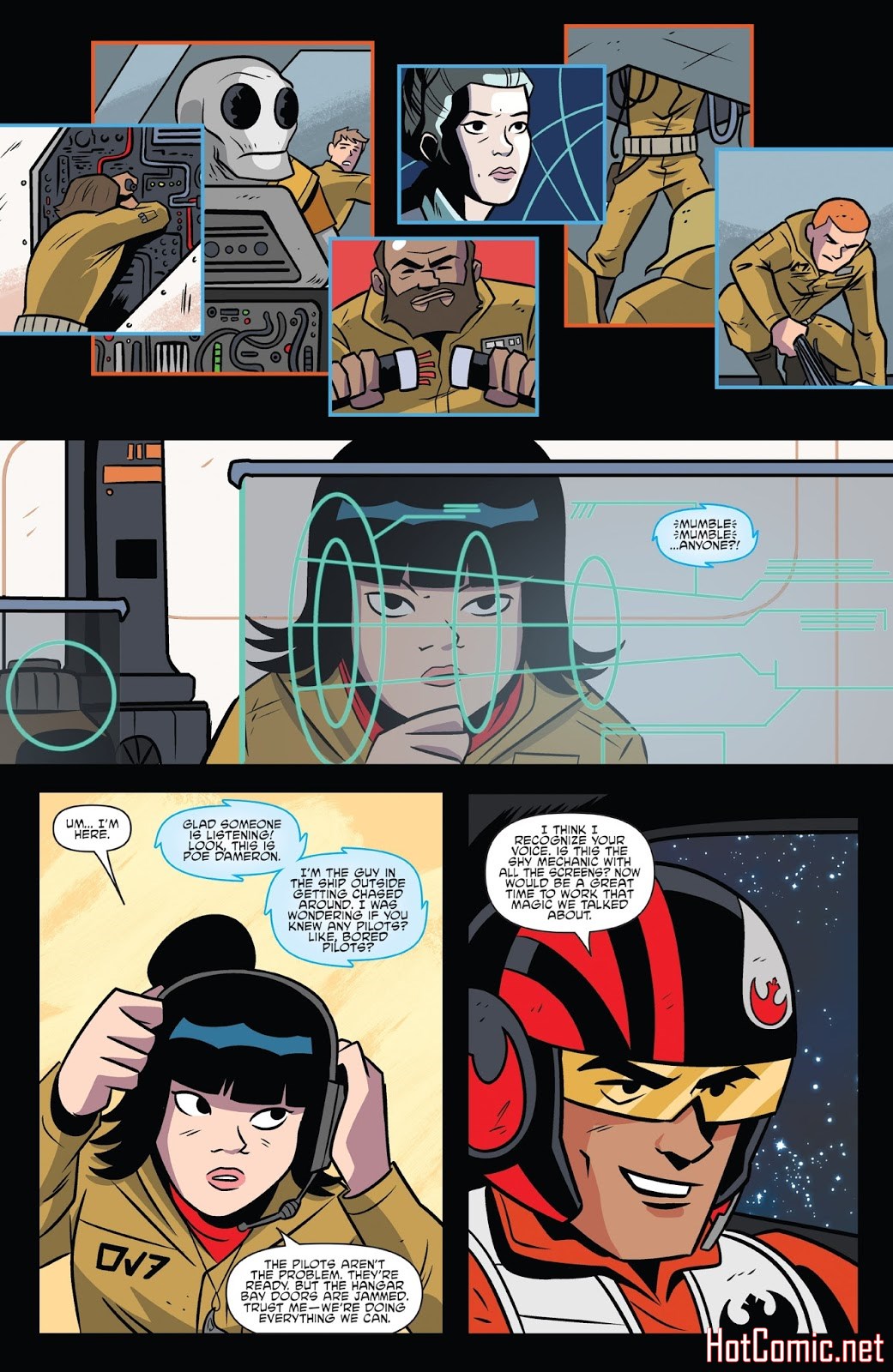 Adventures Ep06 Pg09