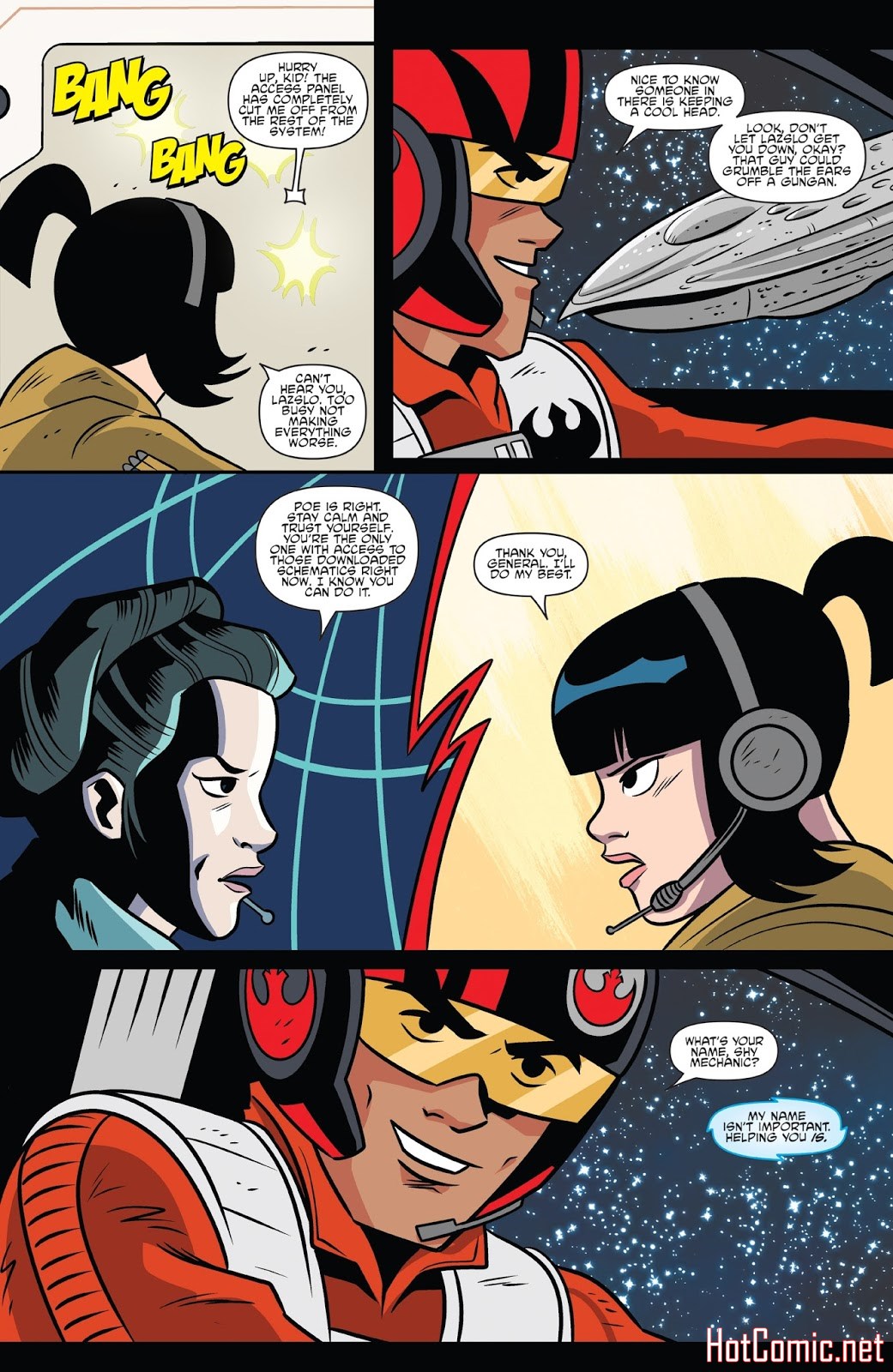 Adventures Ep06 Pg12