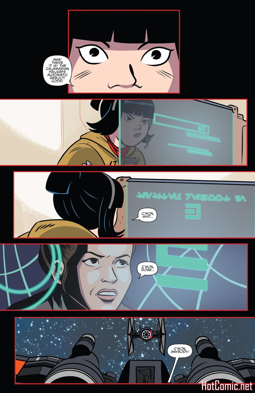 Adventures Ep06 Pg14