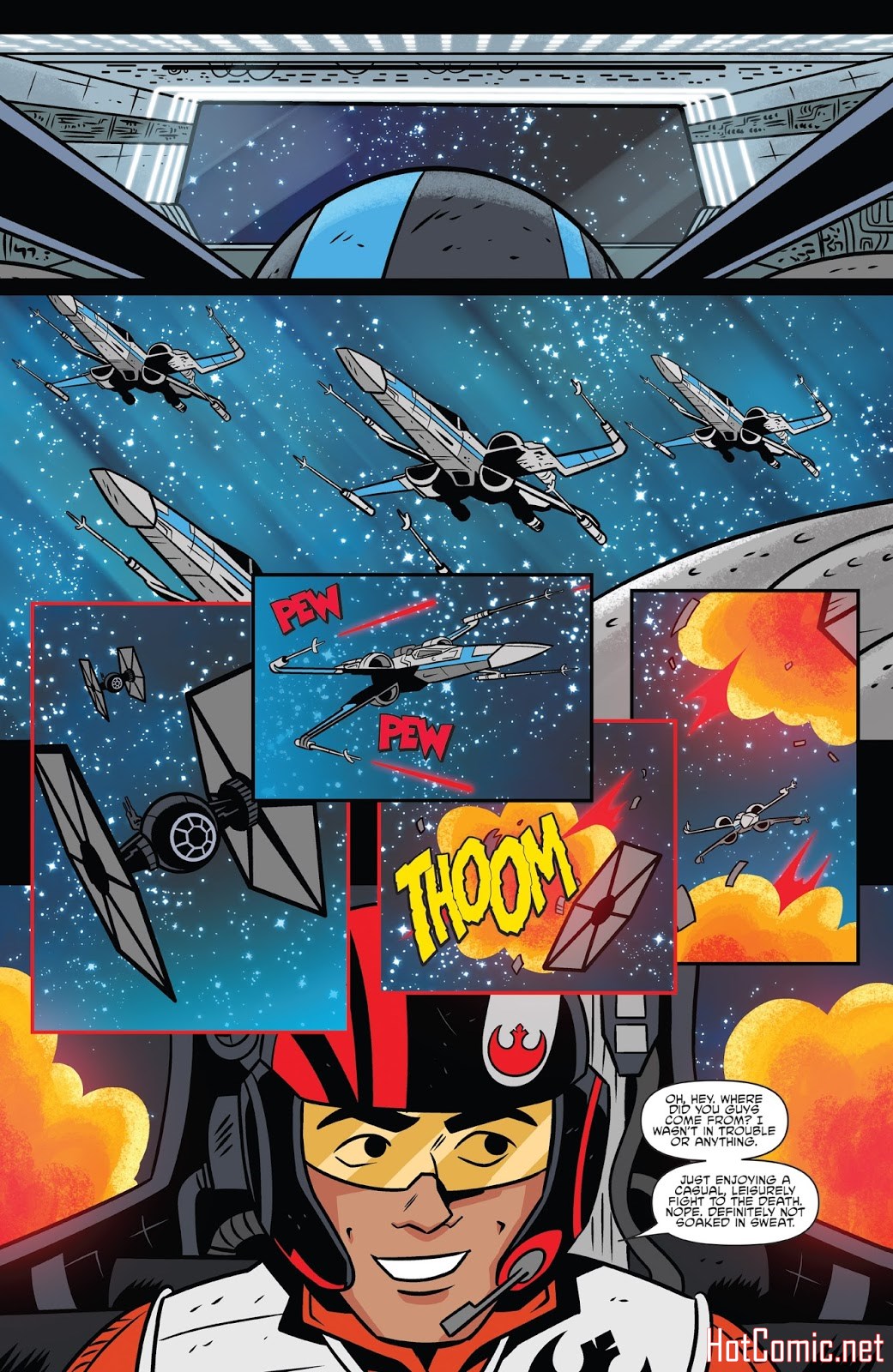 Adventures Ep06 Pg15