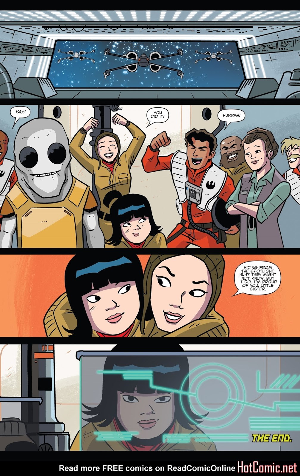 Adventures Ep06 Pg16