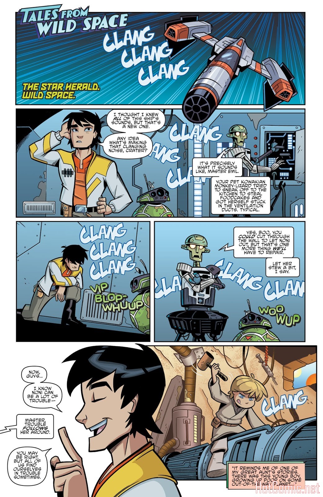 Adventures Ep06 Pg17