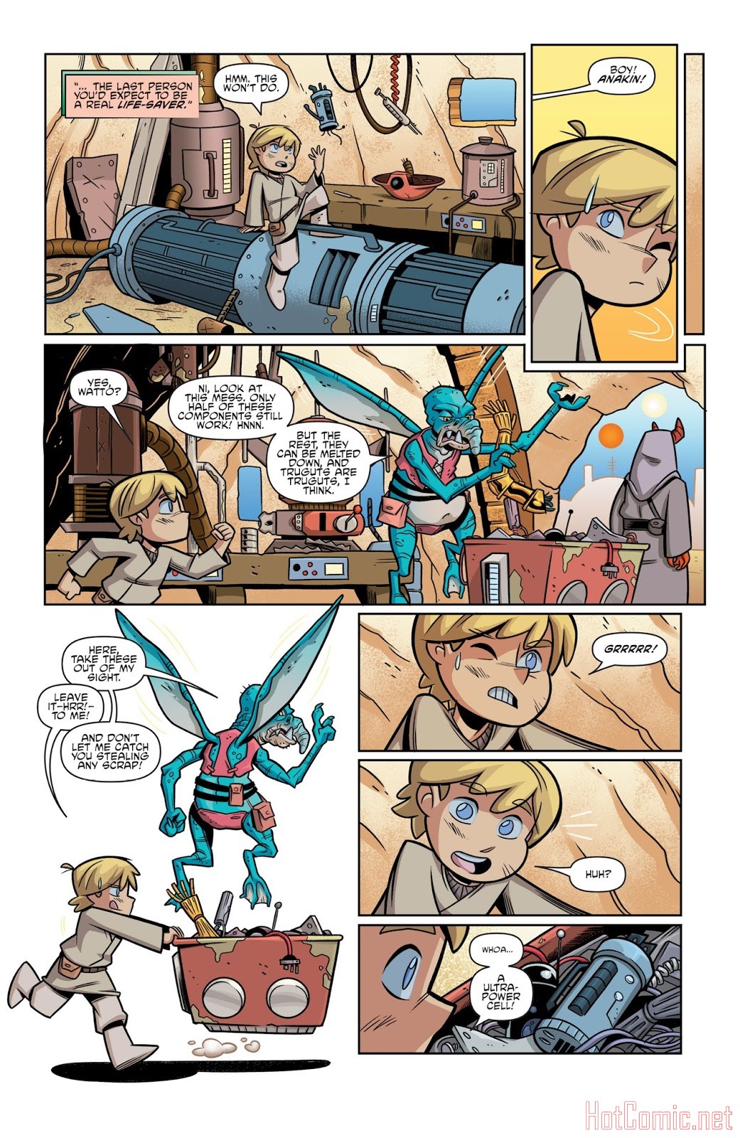 Adventures Ep06 Pg18