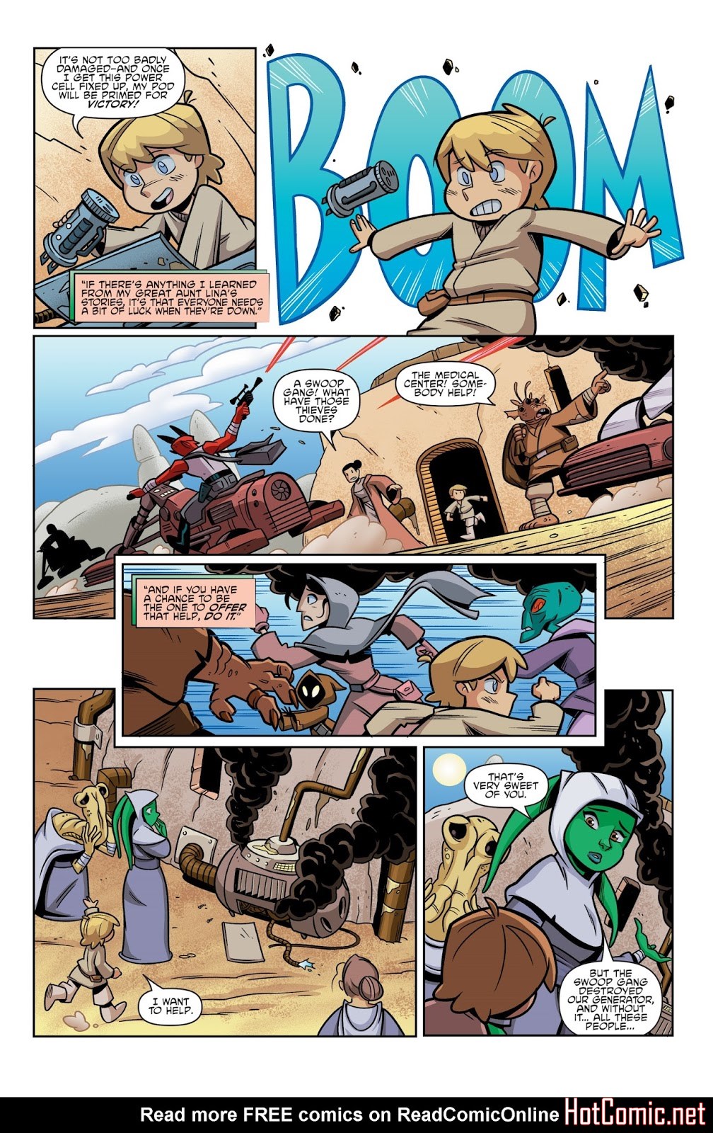 Adventures Ep06 Pg19