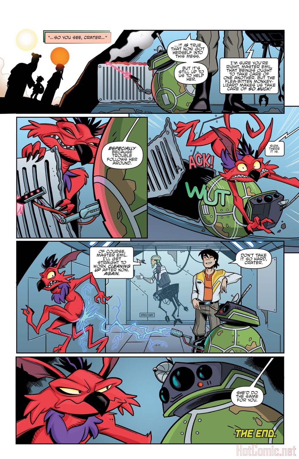 Adventures Ep06 Pg22