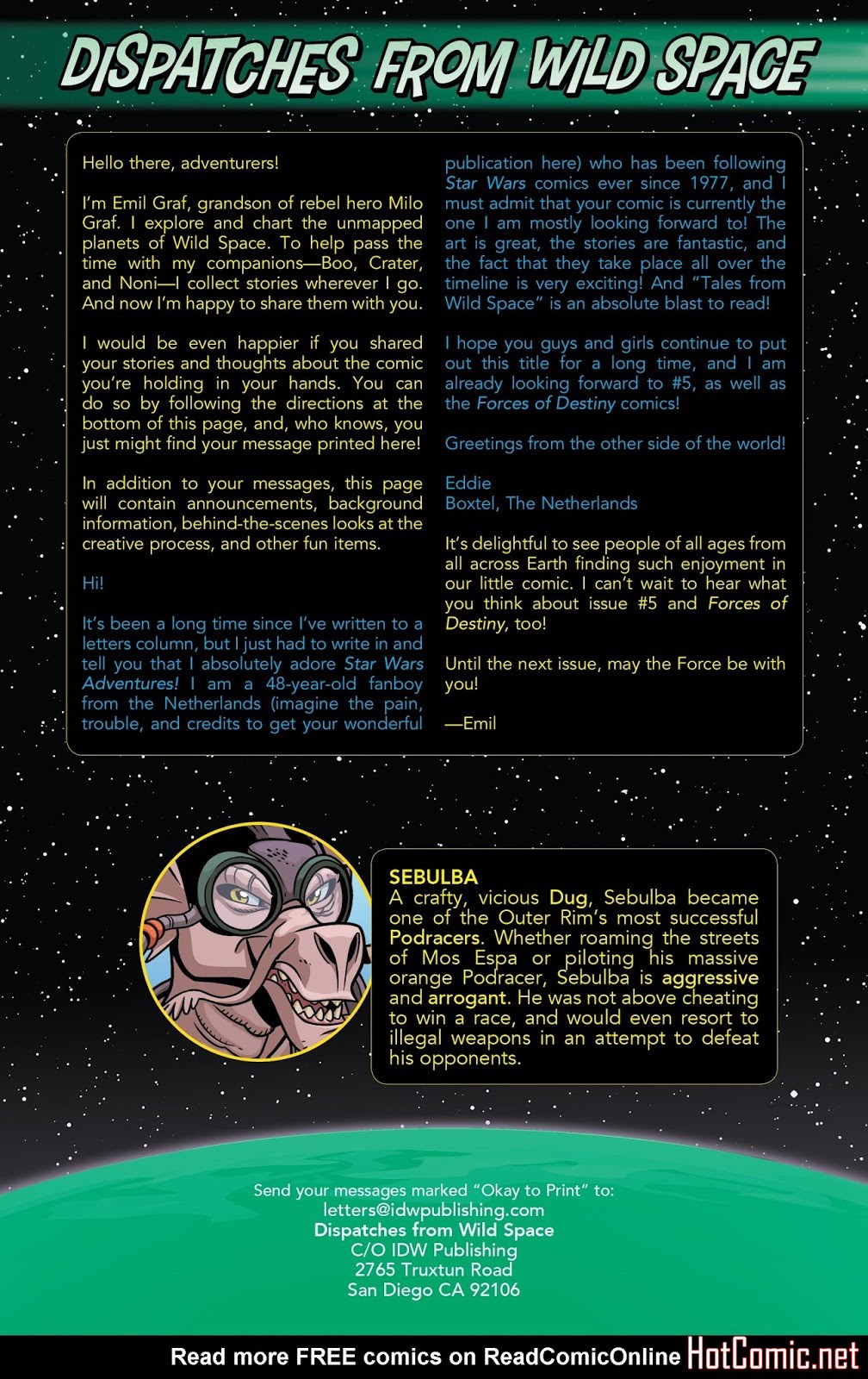 Adventures Ep06 Pg23