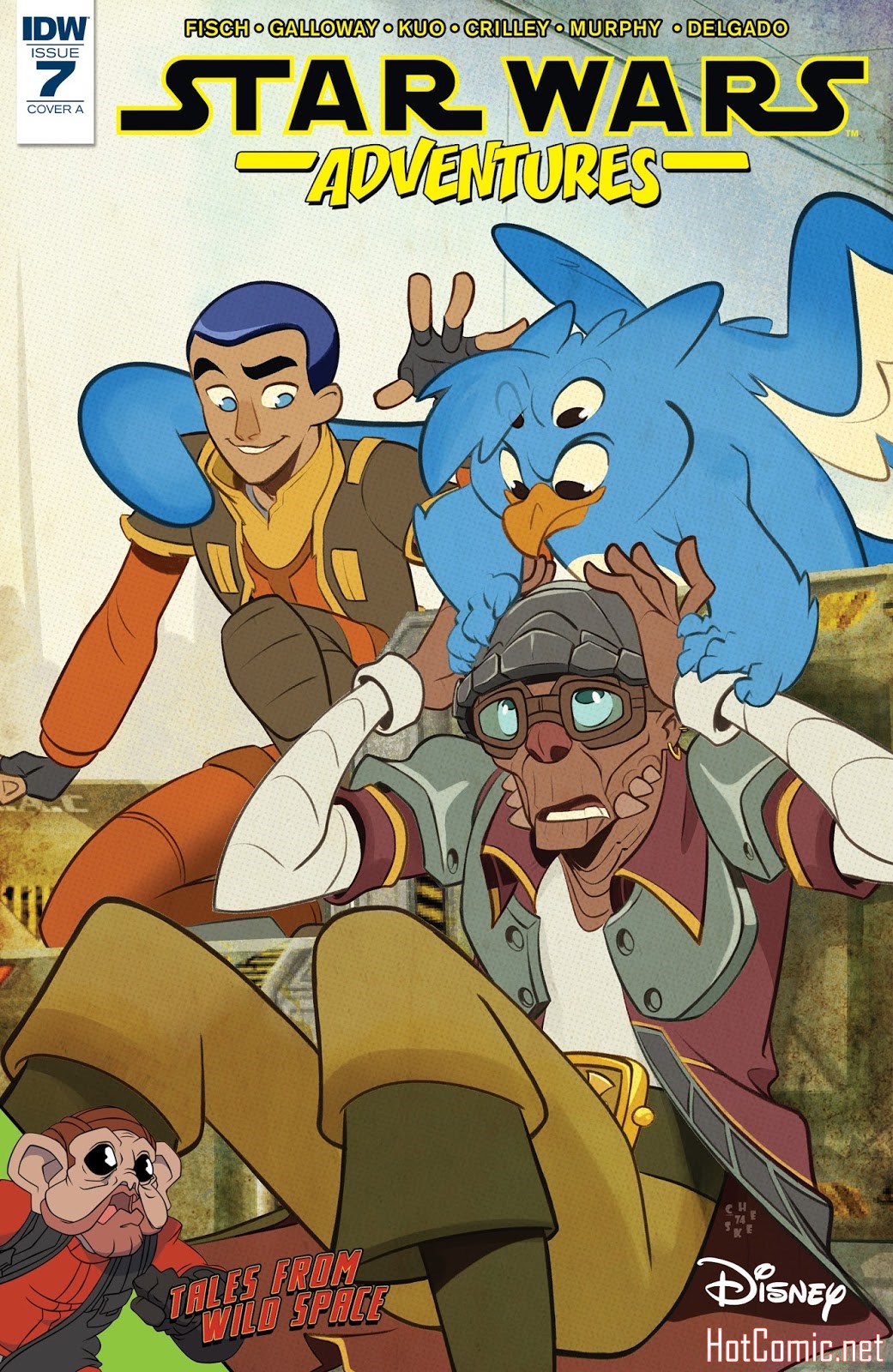 Adventures Ep07 Pg01