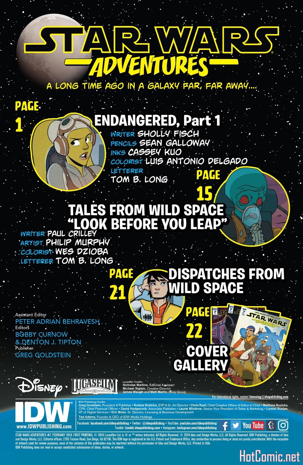 Adventures Ep07 Pg02