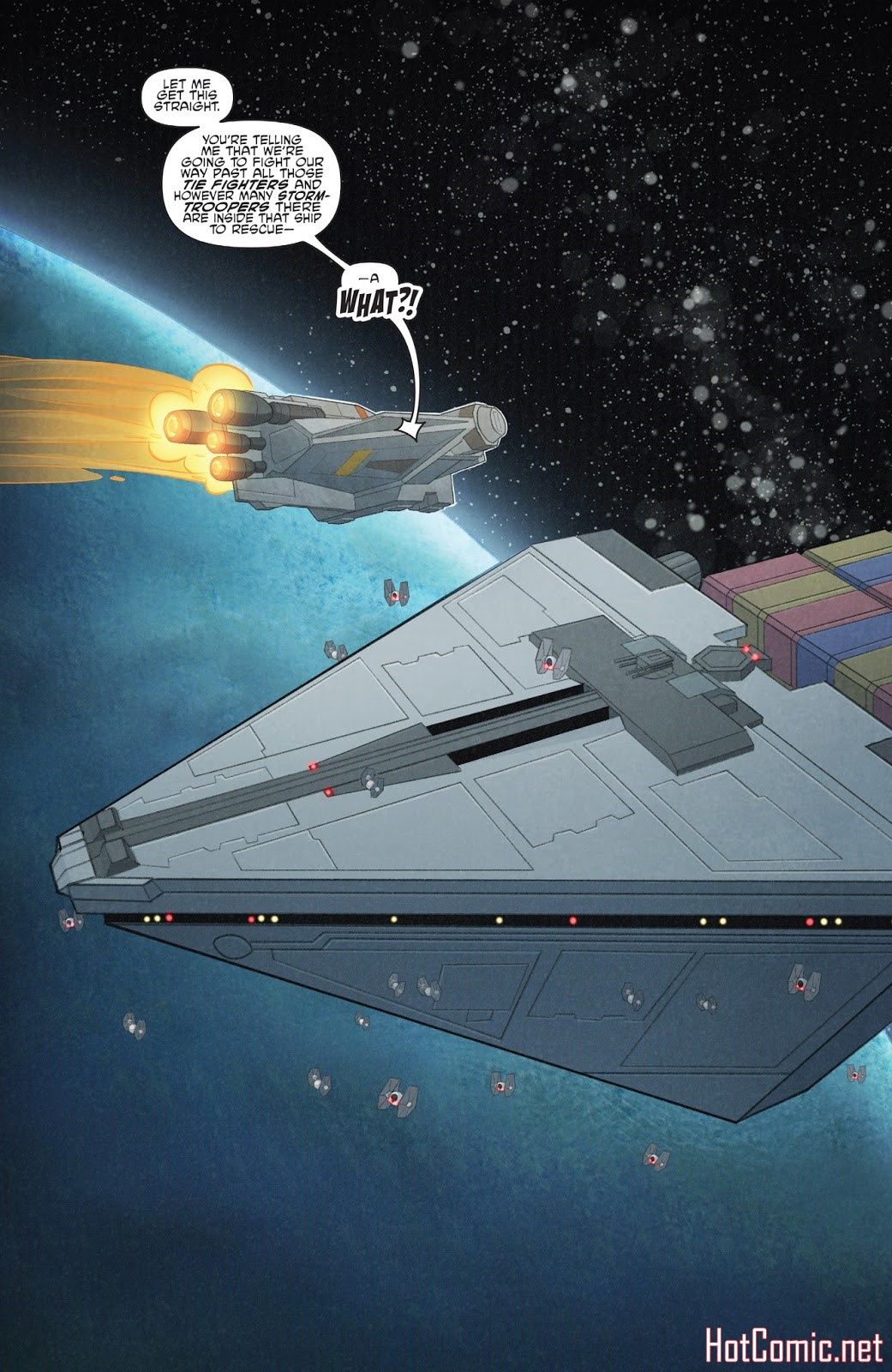 Adventures Ep07 Pg03