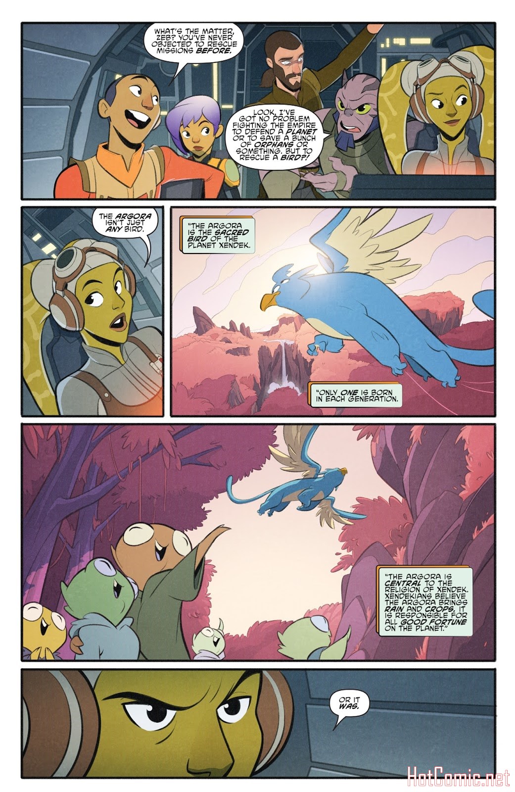 Adventures Ep07 Pg04