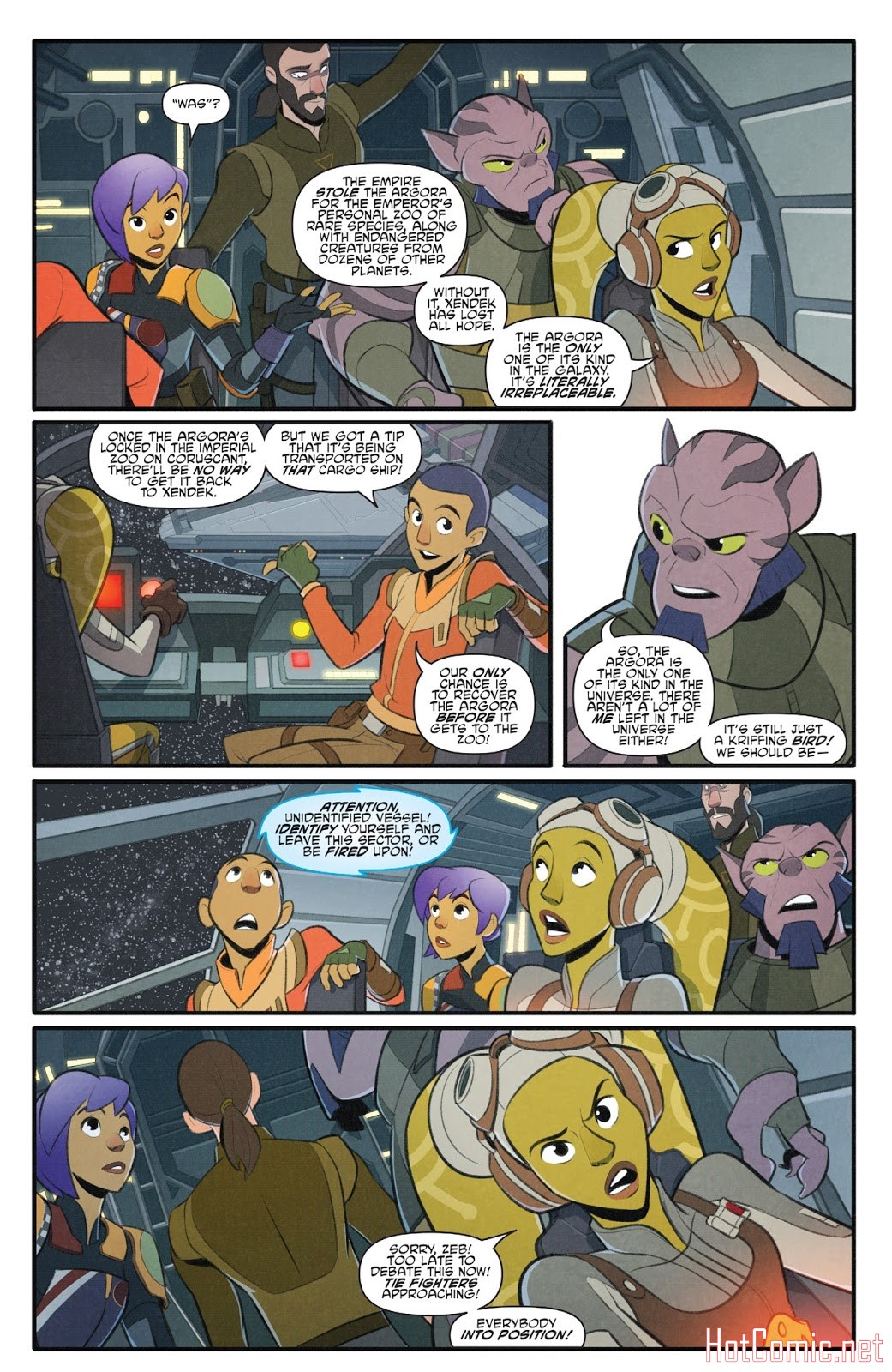 Adventures Ep07 Pg05