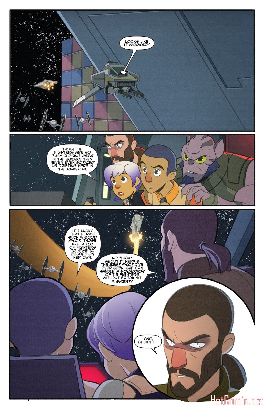 Adventures Ep07 Pg07