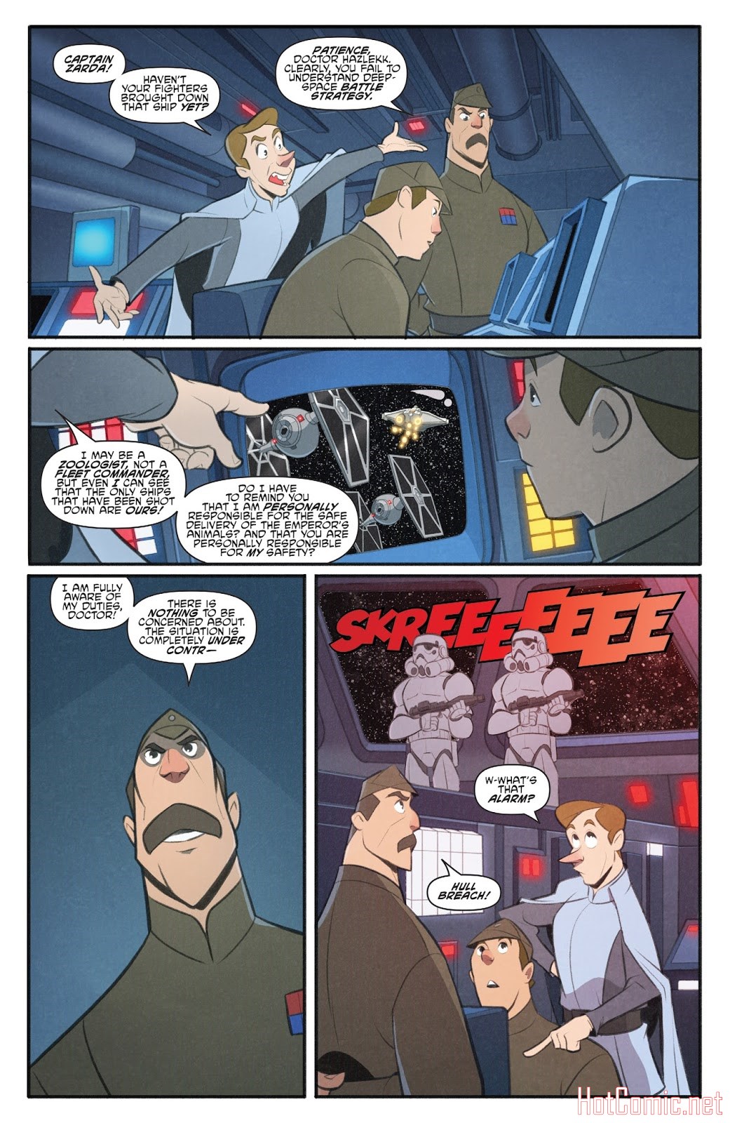 Adventures Ep07 Pg09