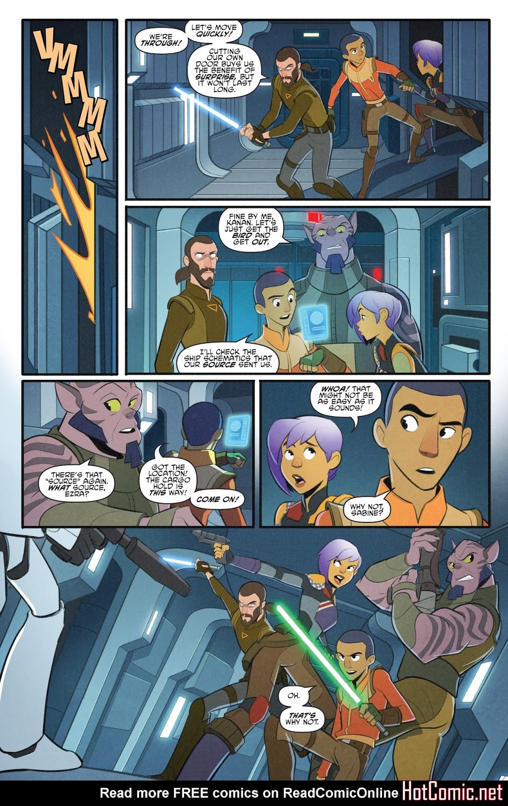 Adventures Ep07 Pg10