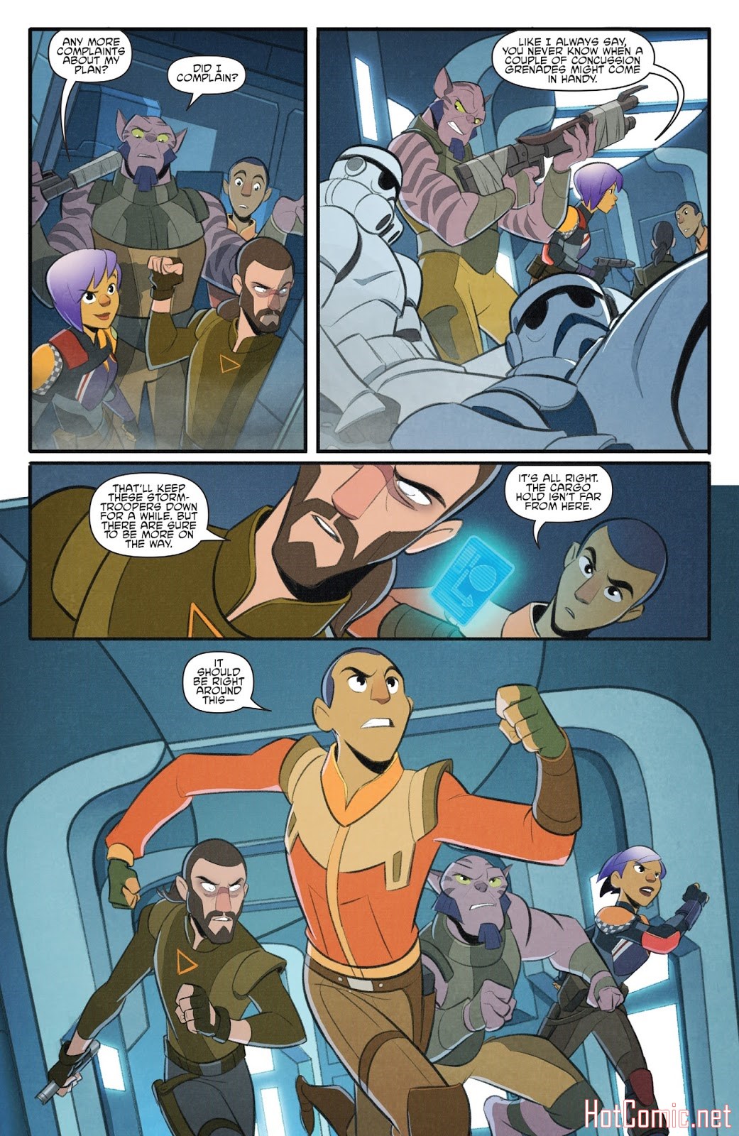 Adventures Ep07 Pg13