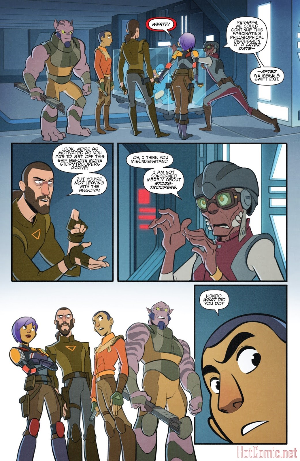 Adventures Ep07 Pg15