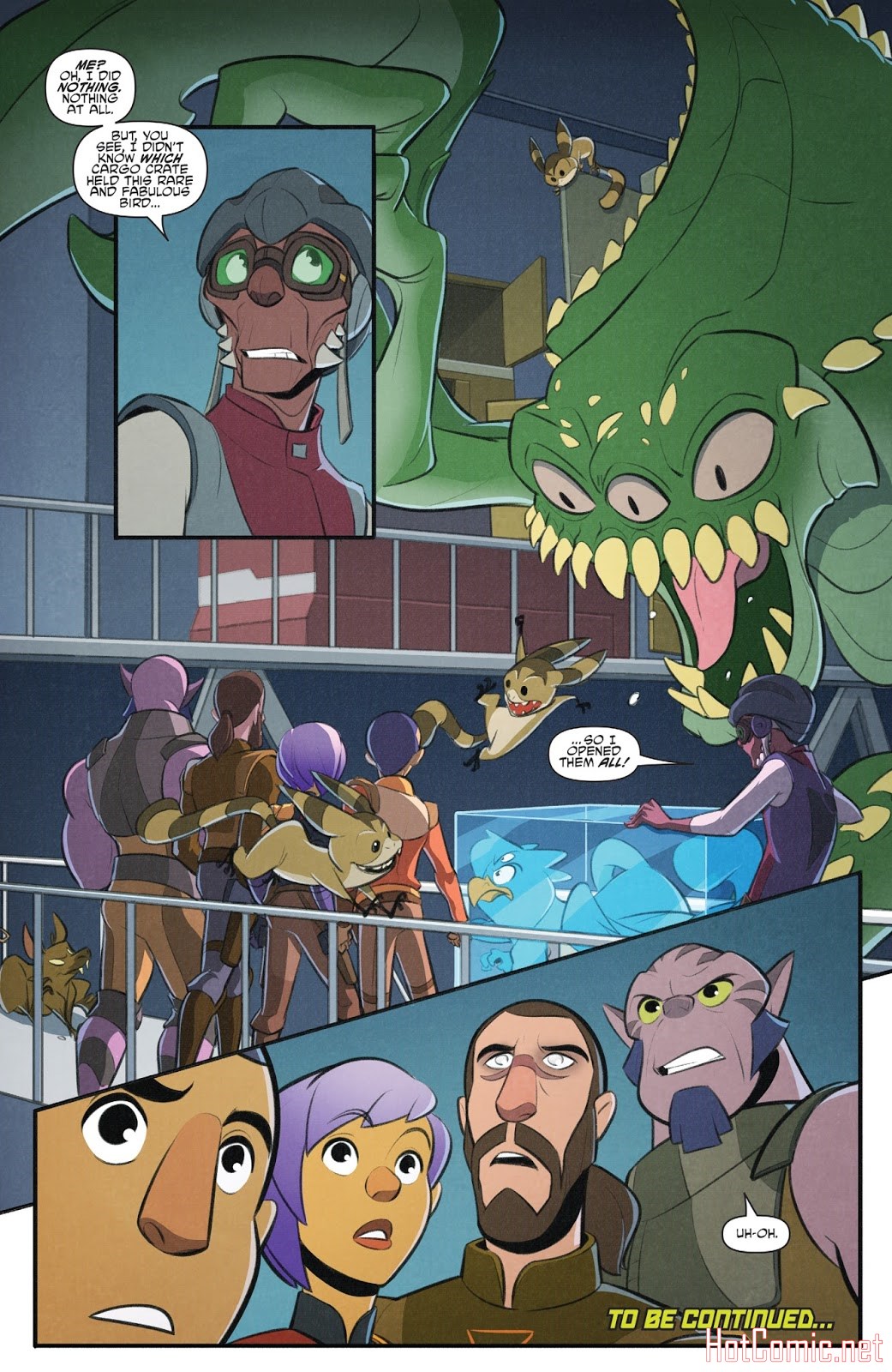 Adventures Ep07 Pg16