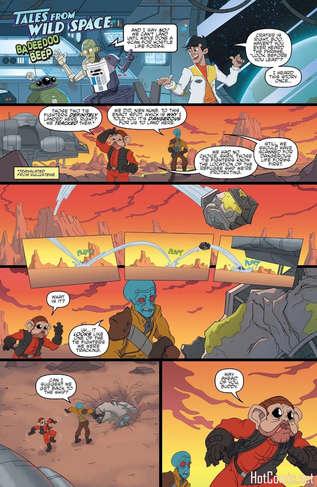 Adventures Ep07 Pg17