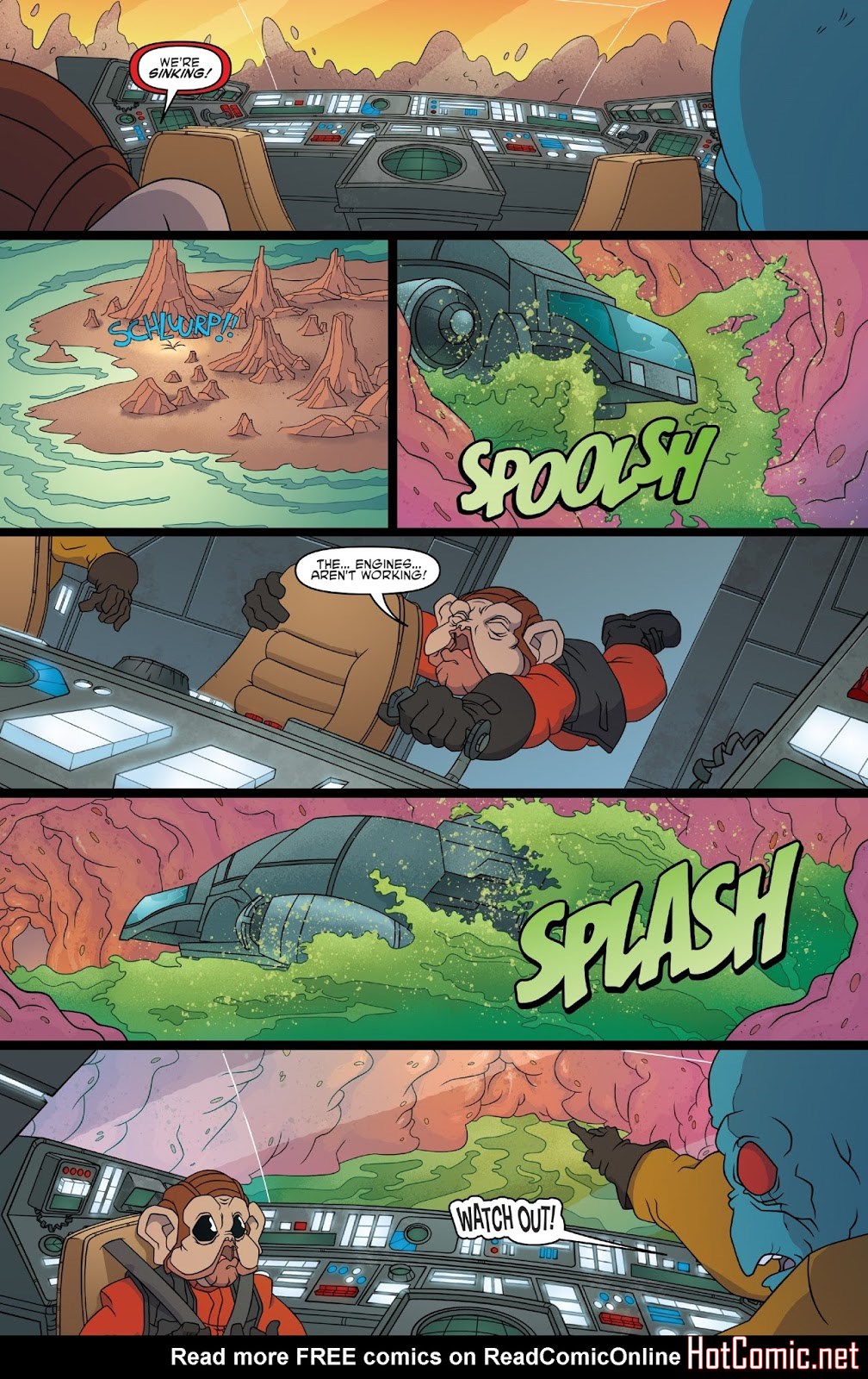 Adventures Ep07 Pg18