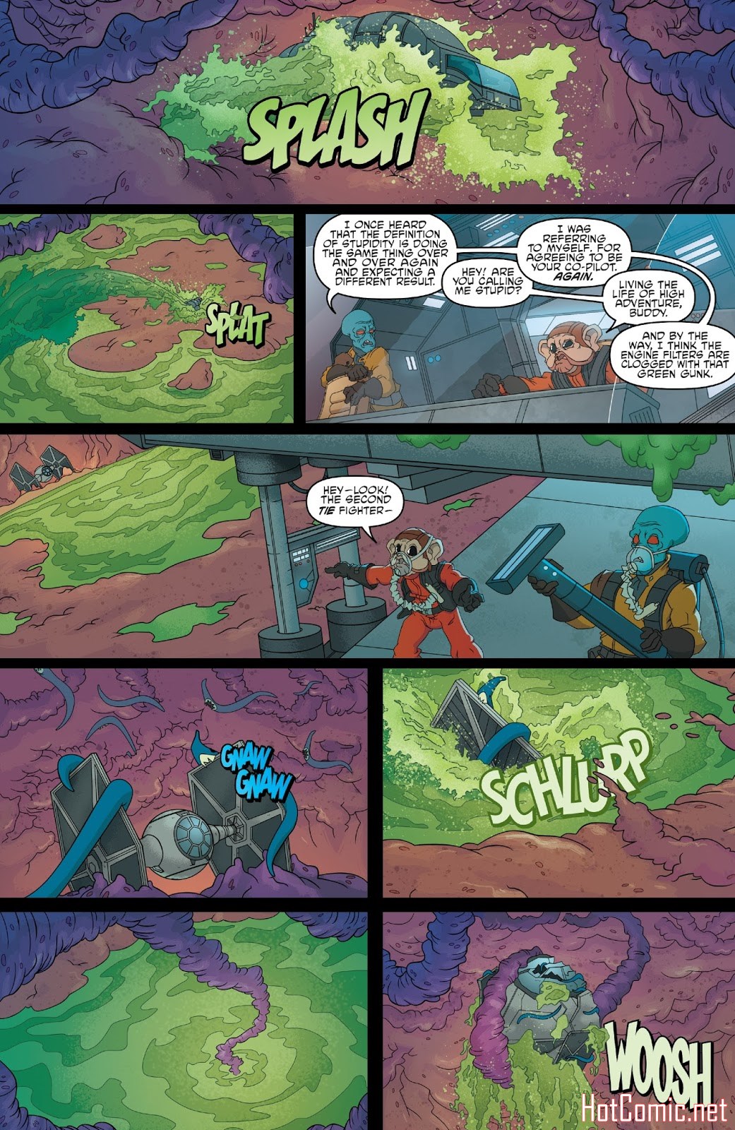 Adventures Ep07 Pg19