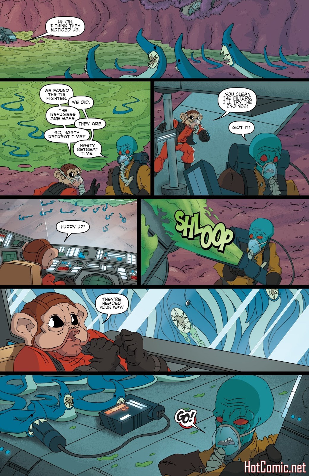 Adventures Ep07 Pg20