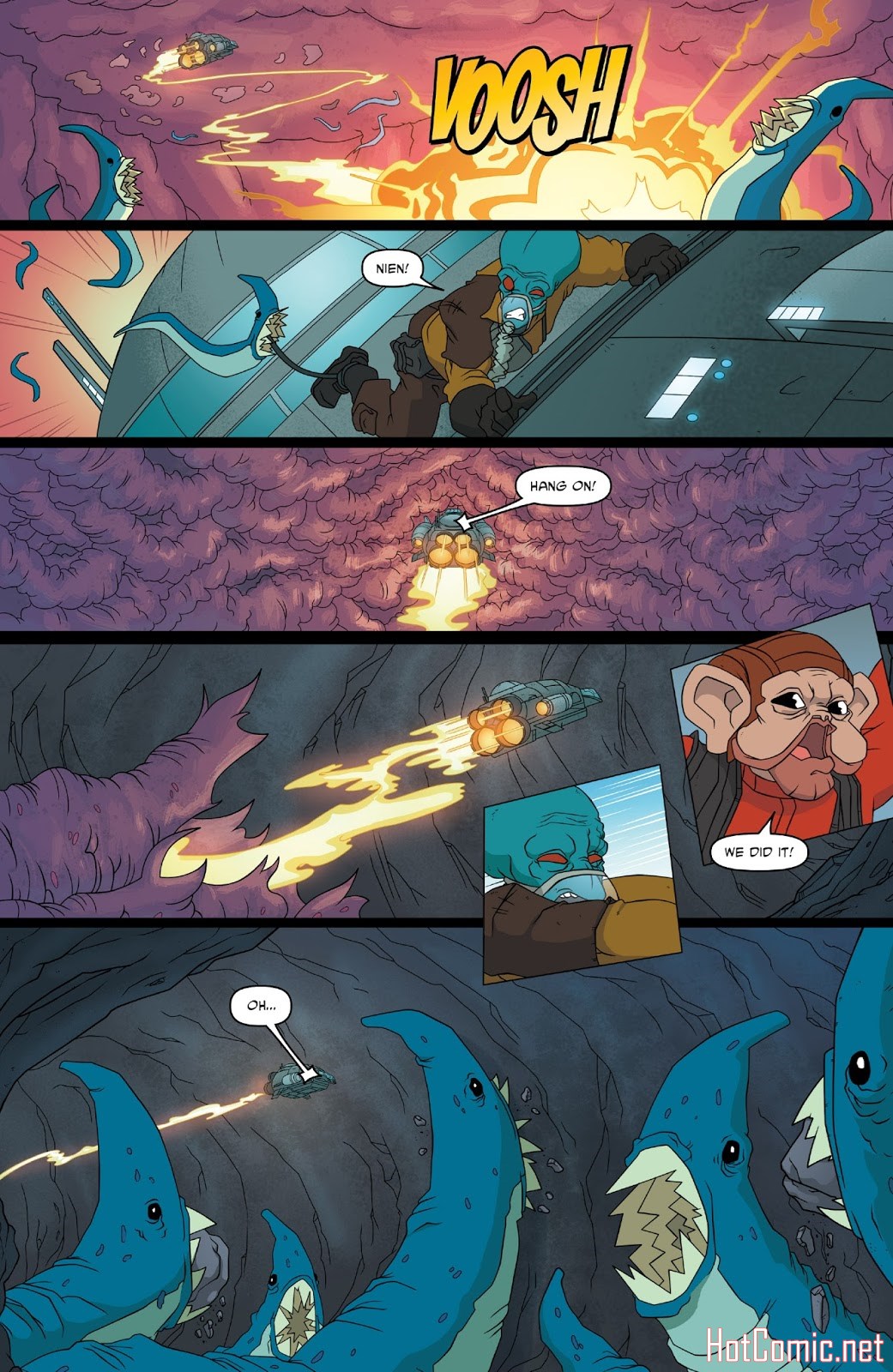Adventures Ep07 Pg21