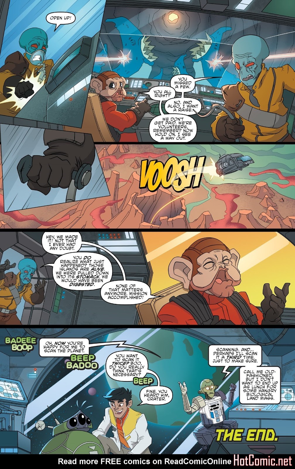 Adventures Ep07 Pg22