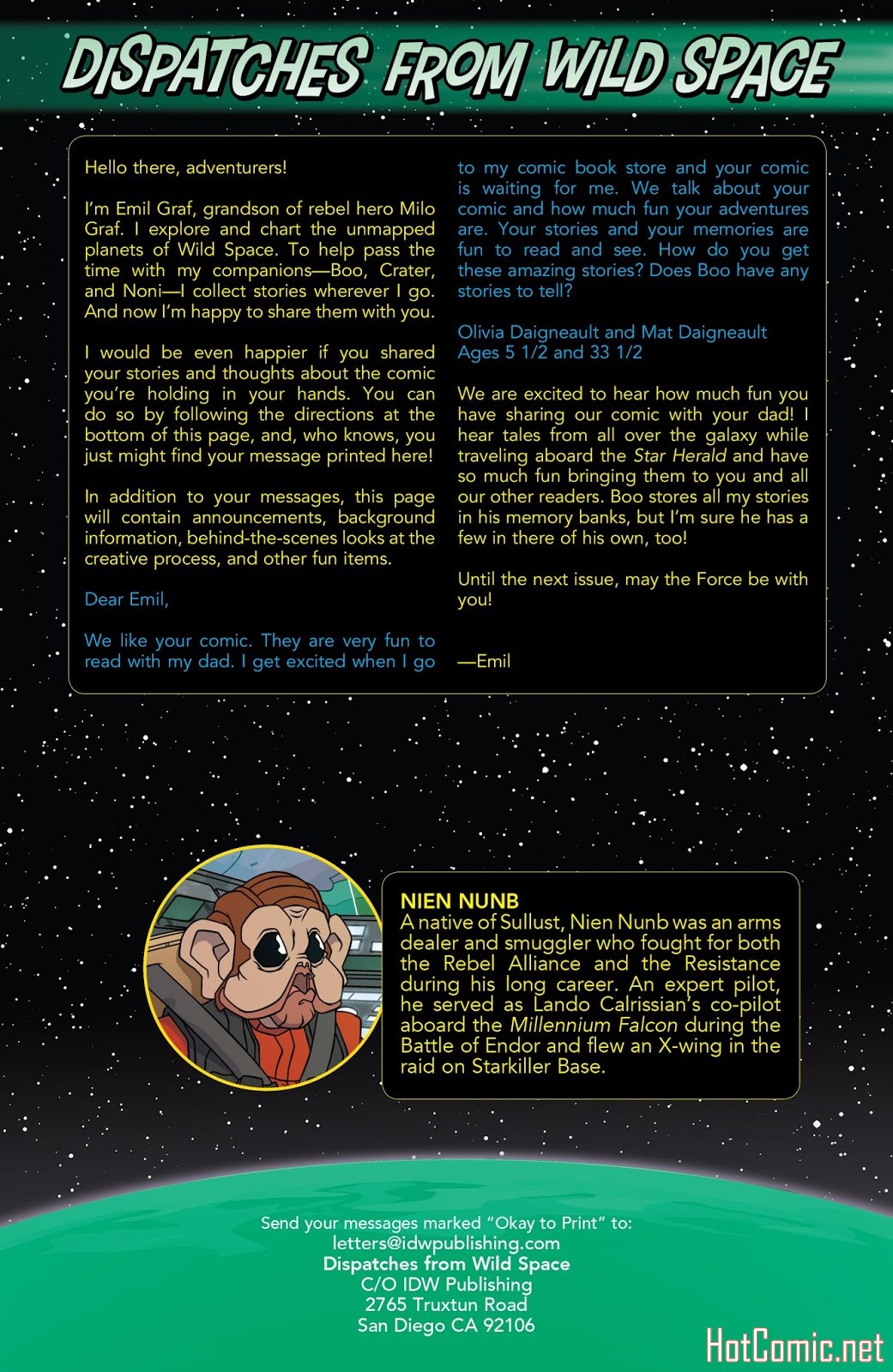 Adventures Ep07 Pg23