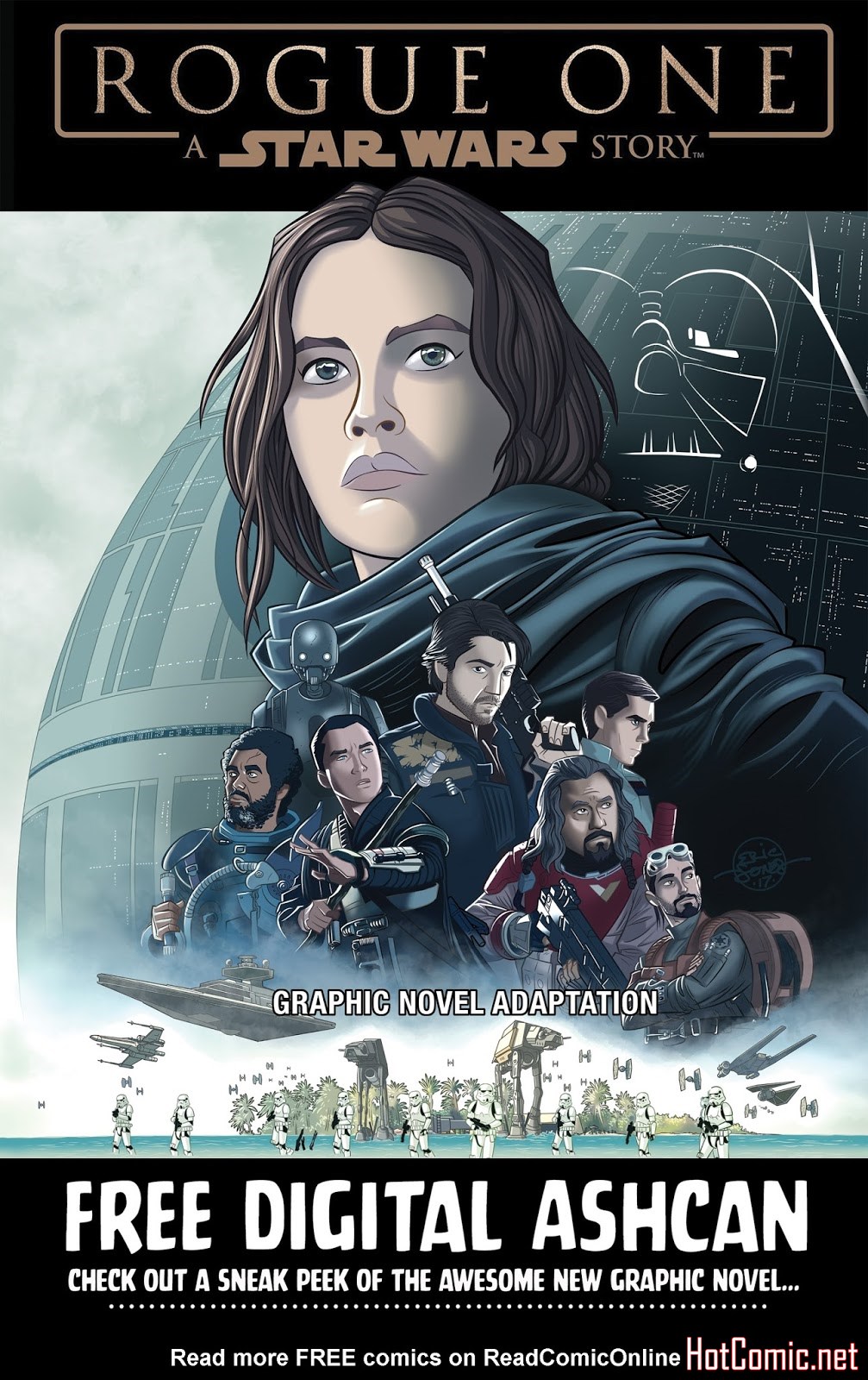 Adventures Ep07 Pg25