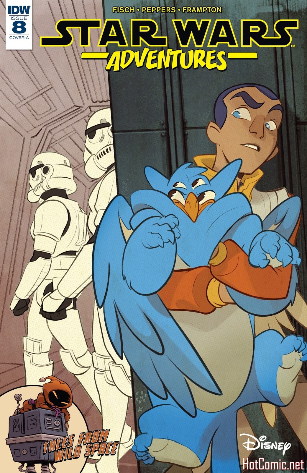 Adventures Ep08 Pg01