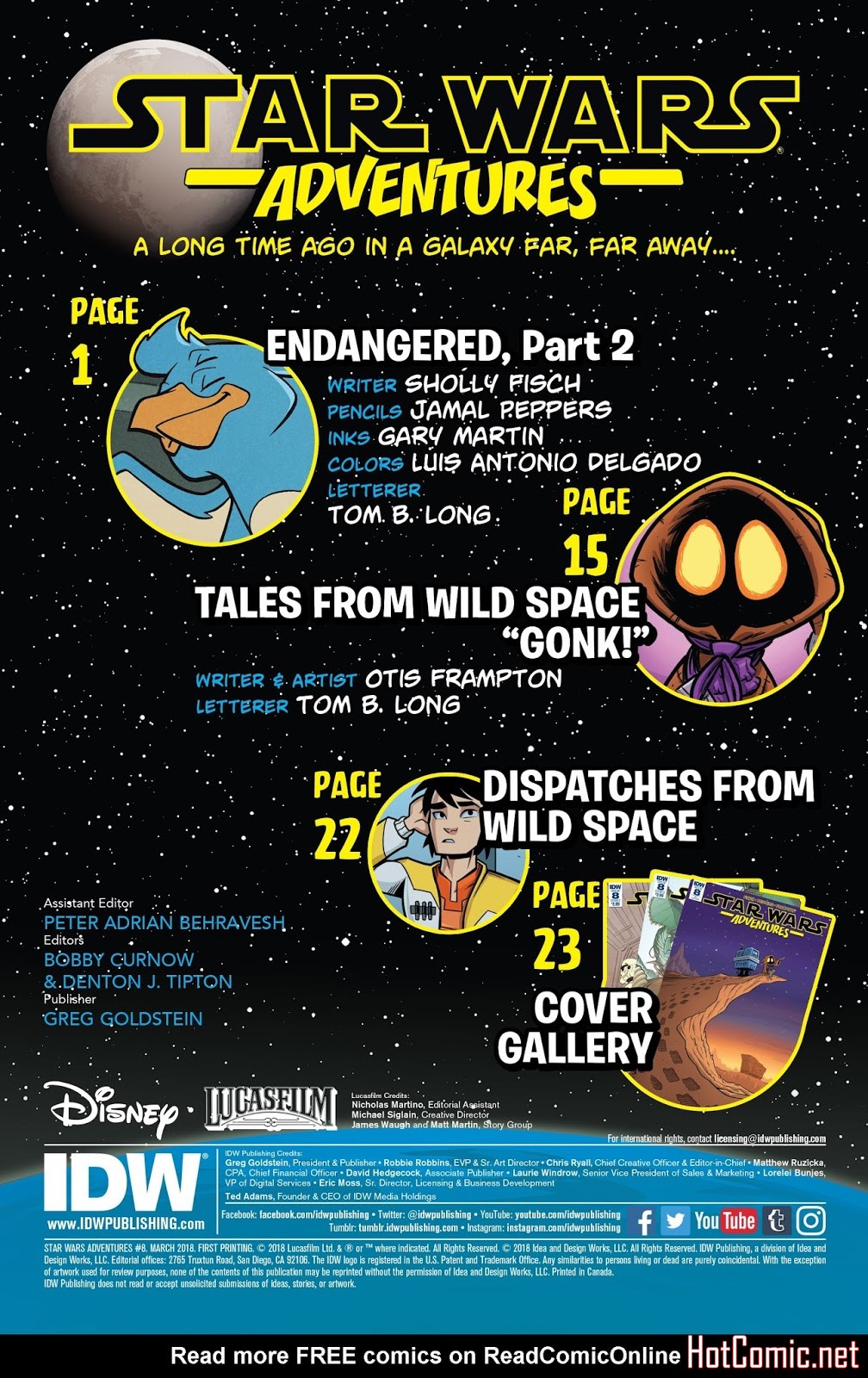 Adventures Ep08 Pg02