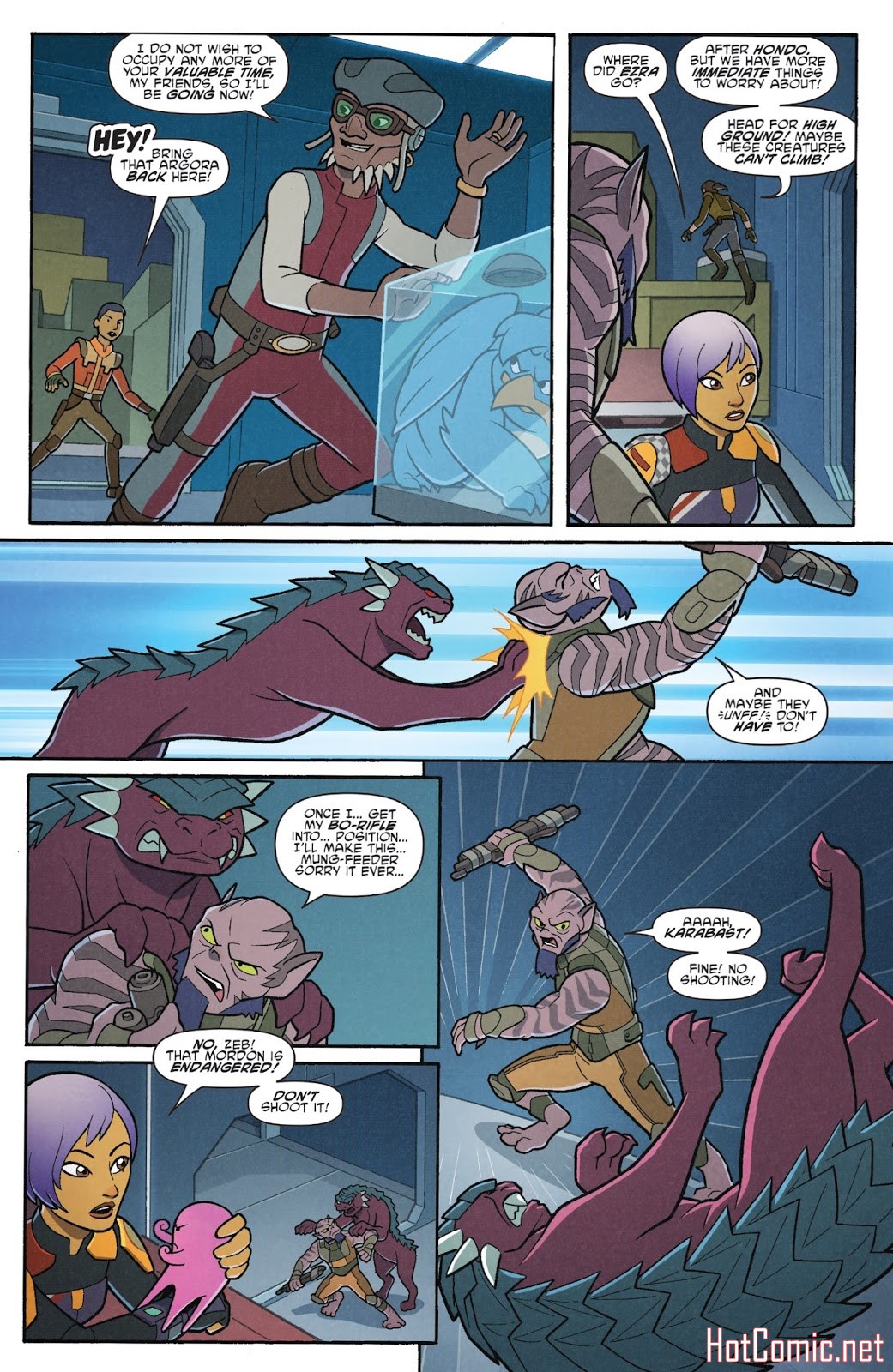 Adventures Ep08 Pg04