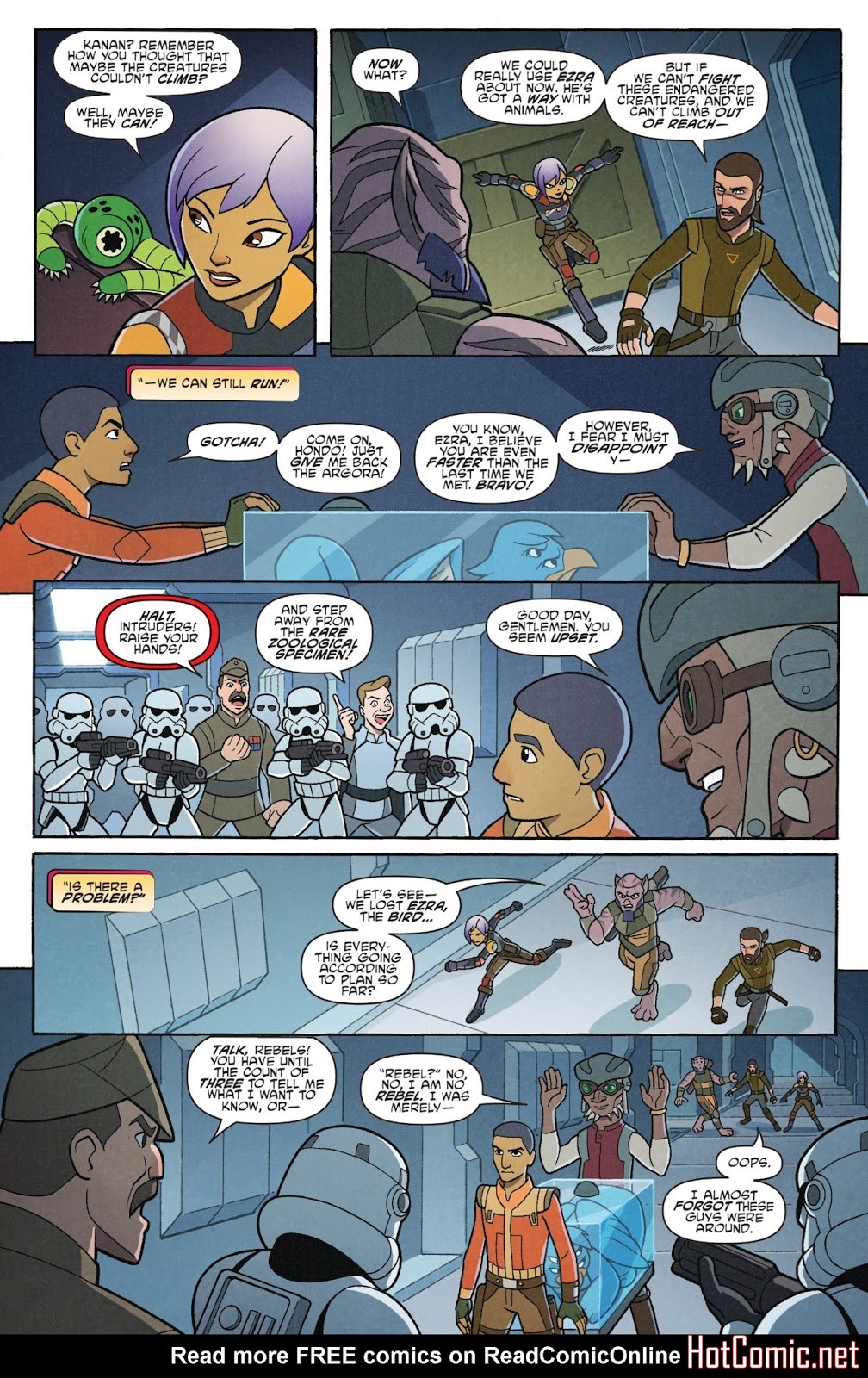 Adventures Ep08 Pg05