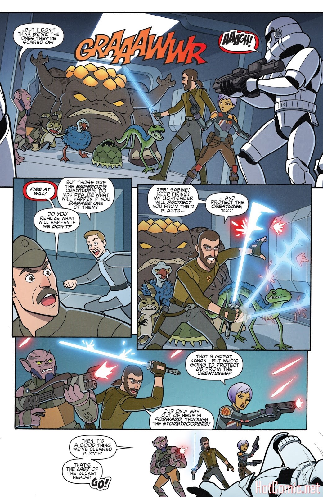 Adventures Ep08 Pg07