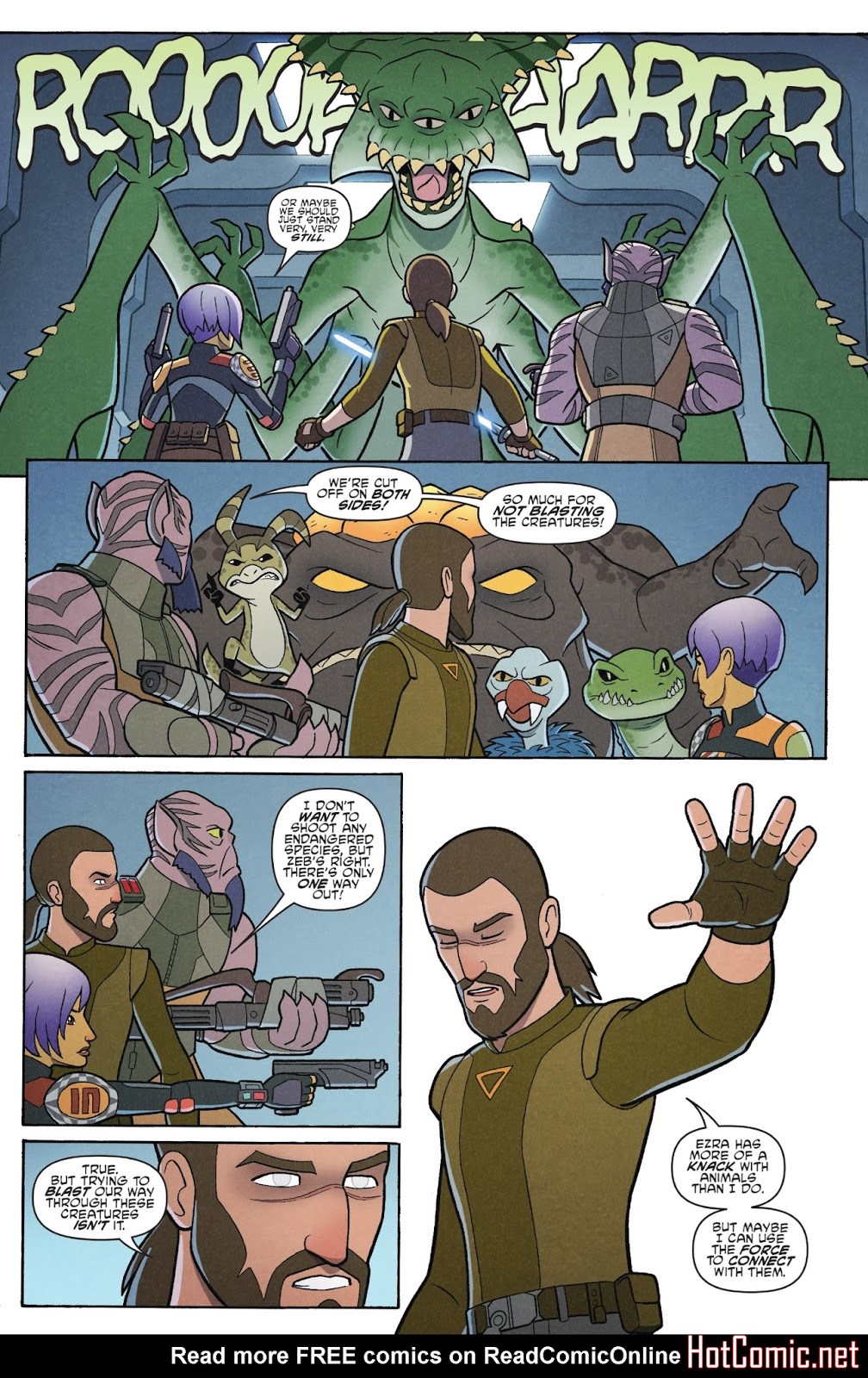 Adventures Ep08 Pg08