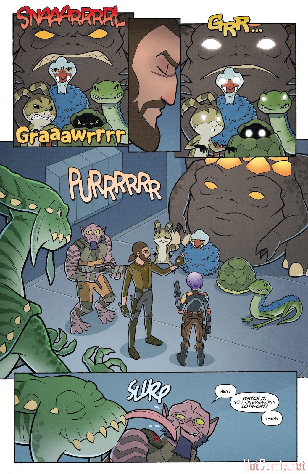 Adventures Ep08 Pg09