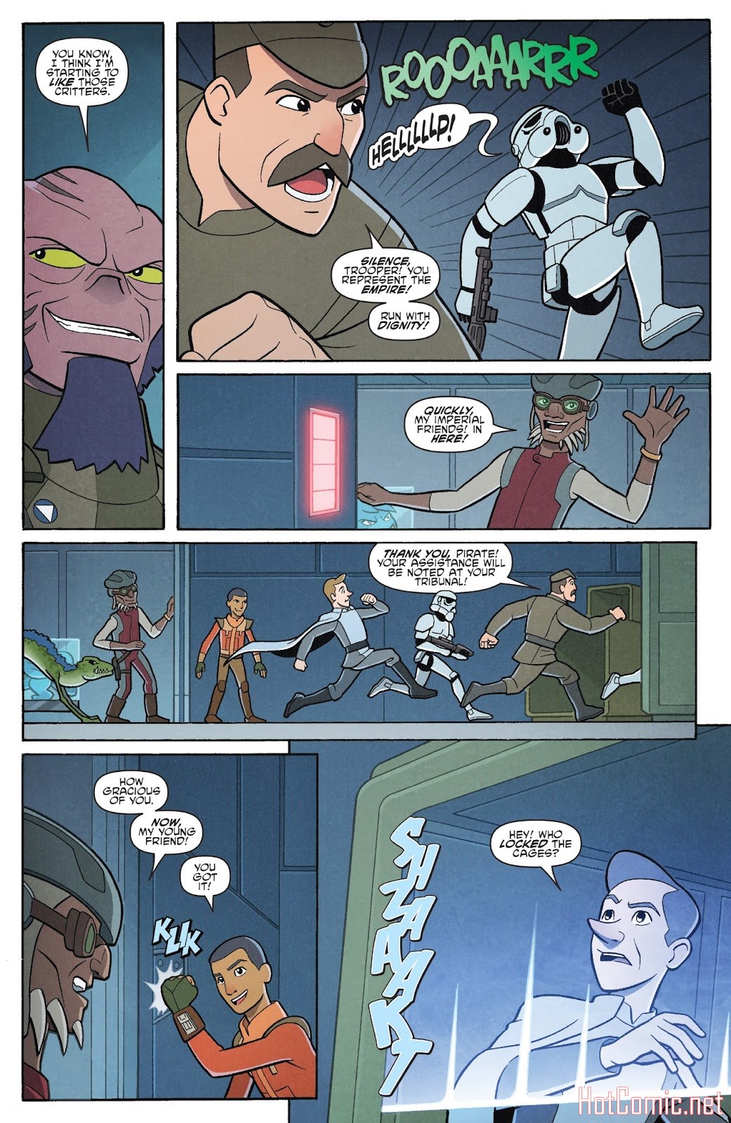 Adventures Ep08 Pg11