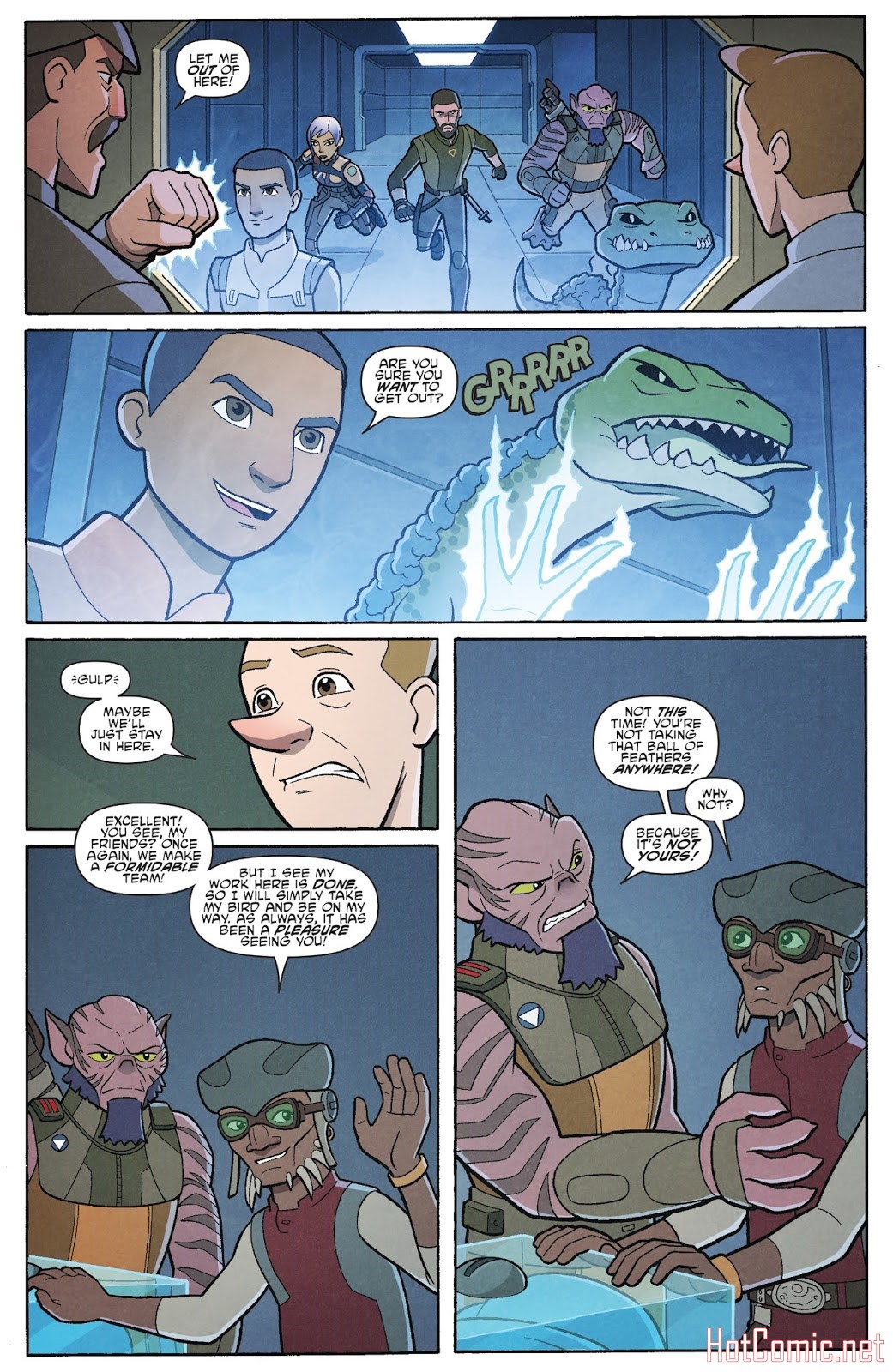 Adventures Ep08 Pg12