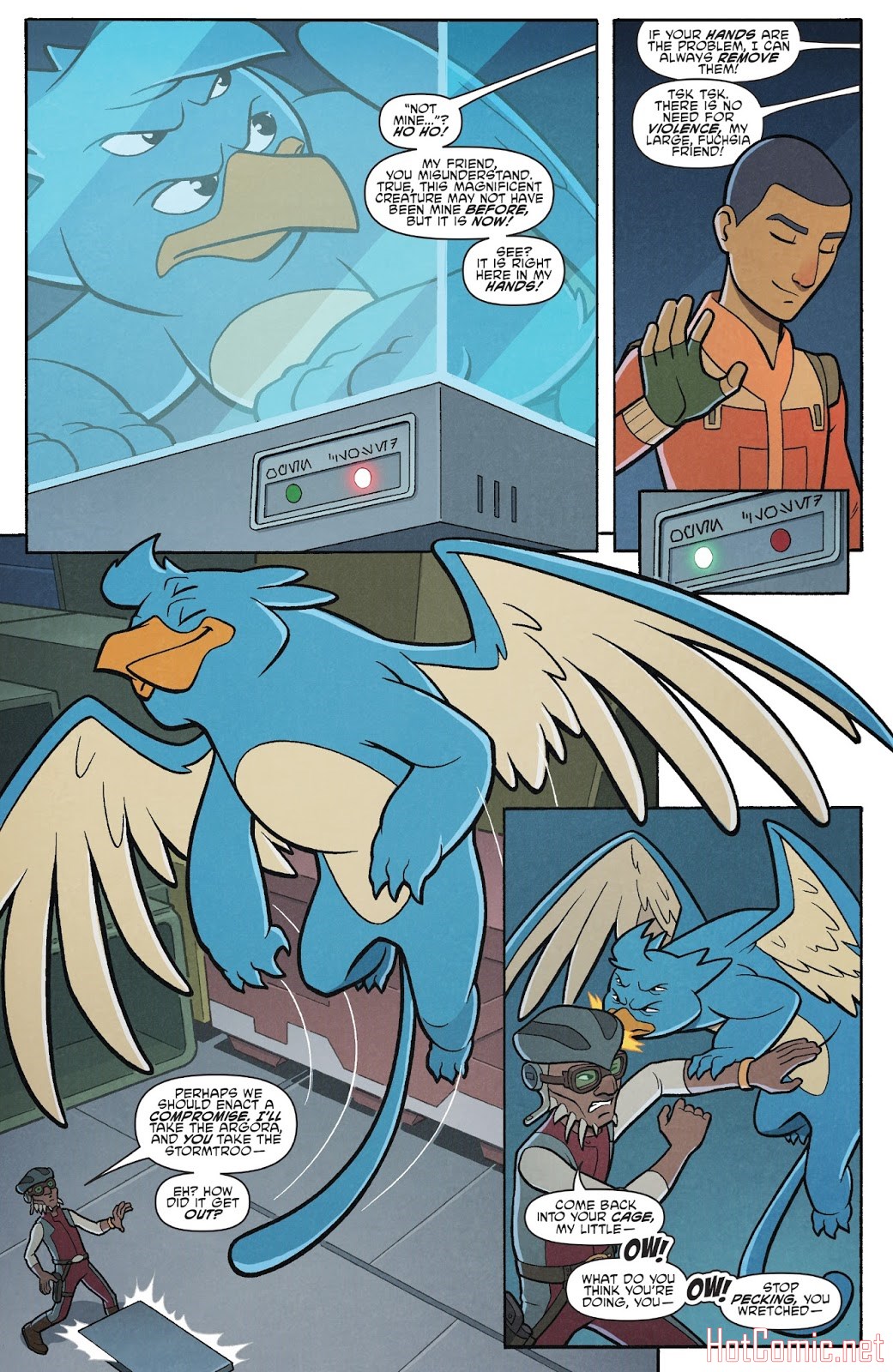 Adventures Ep08 Pg13