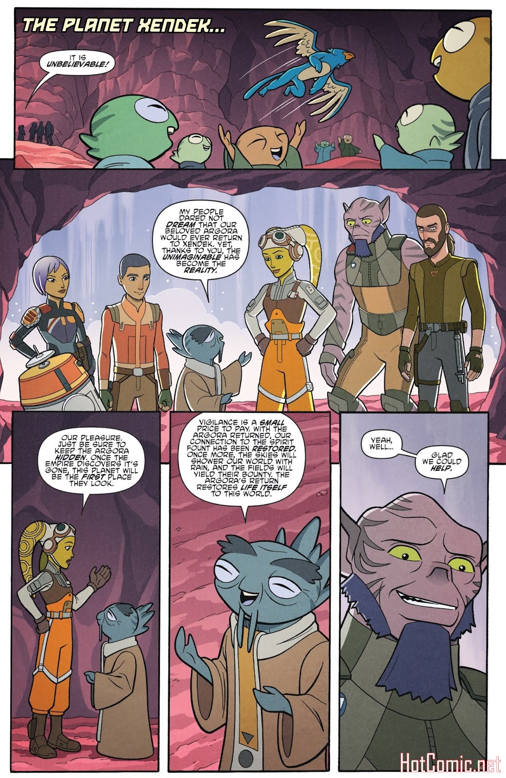 Adventures Ep08 Pg15