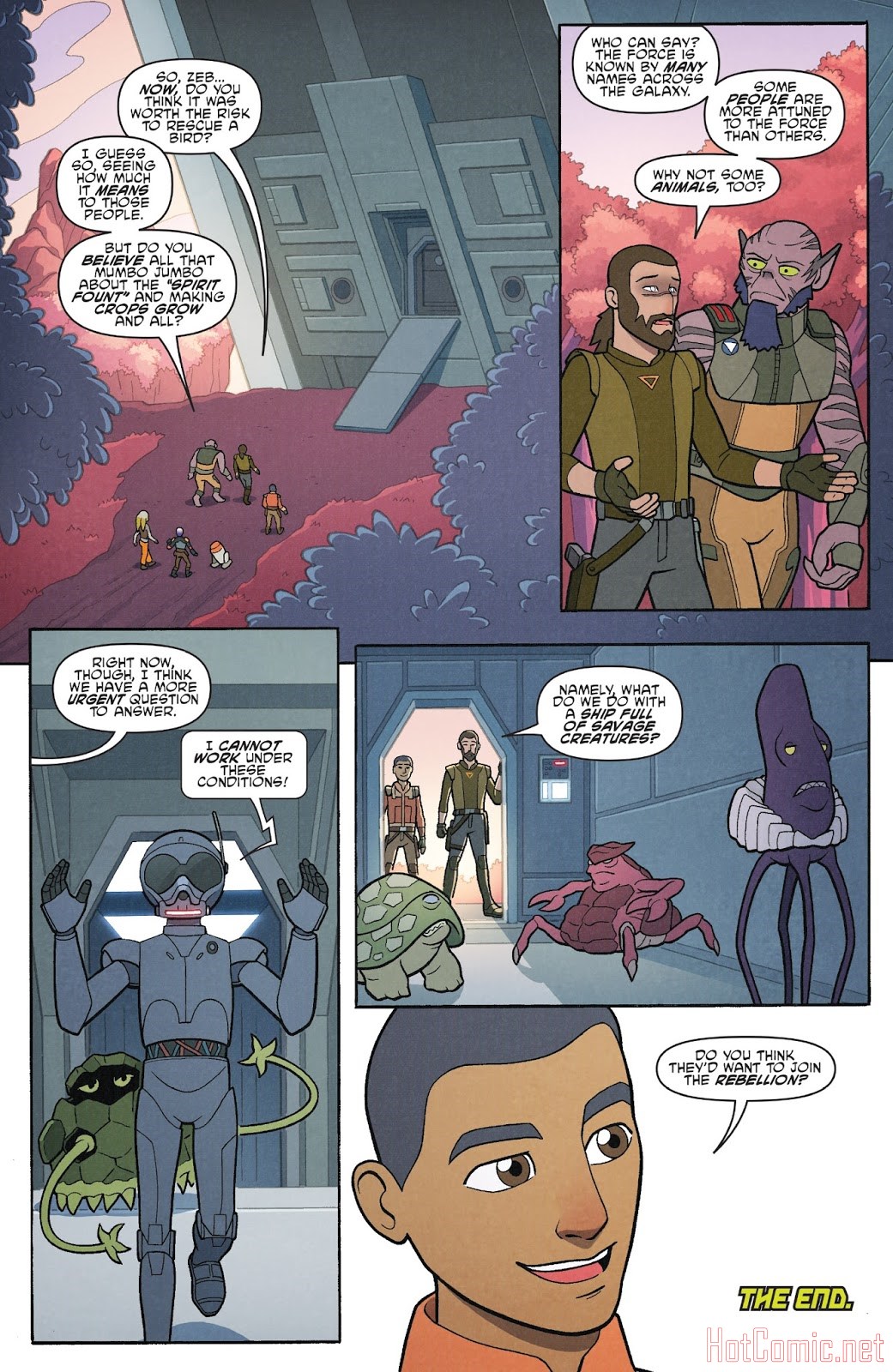 Adventures Ep08 Pg16