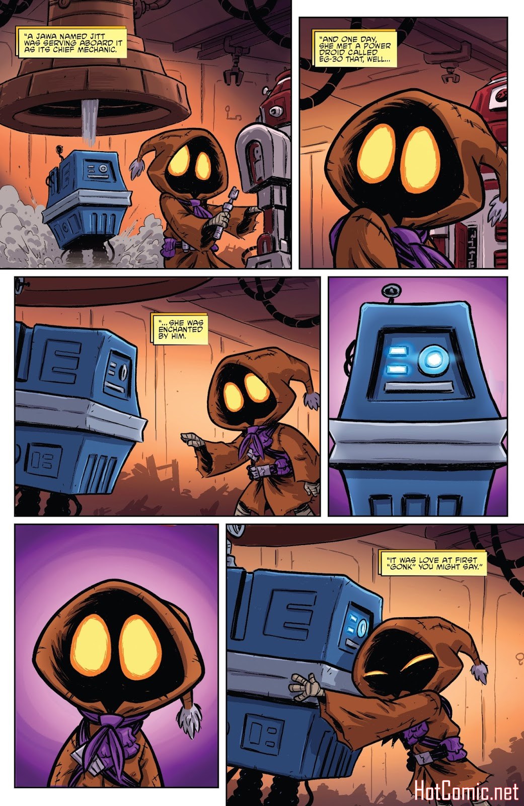 Adventures Ep08 Pg18