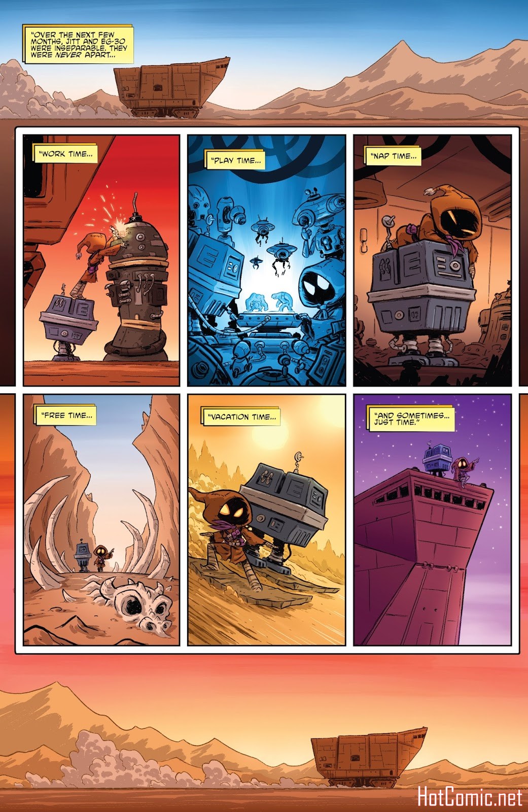 Adventures Ep08 Pg19