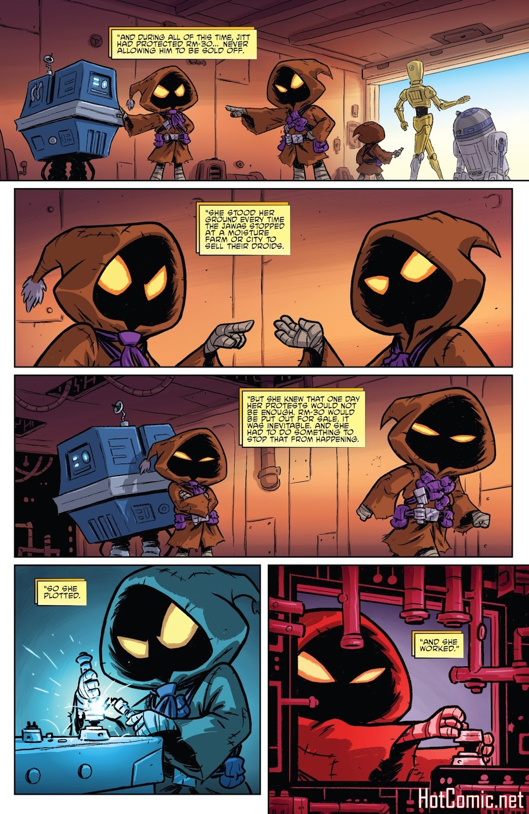 Adventures Ep08 Pg20