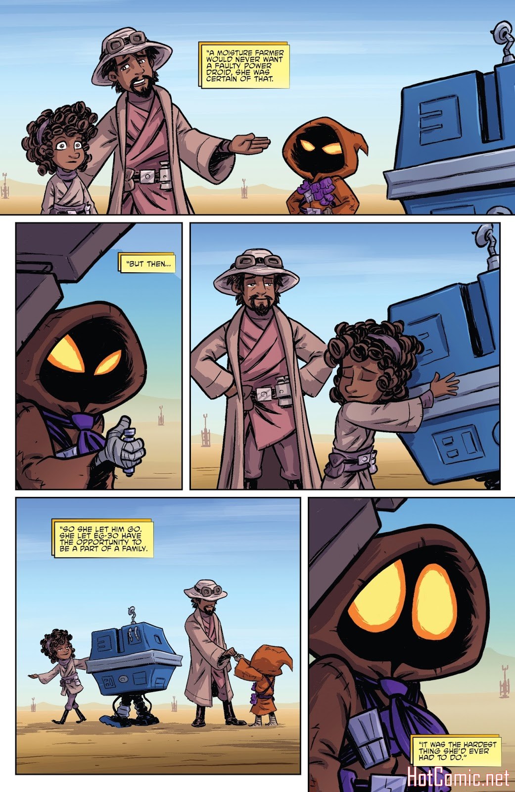 Adventures Ep08 Pg22