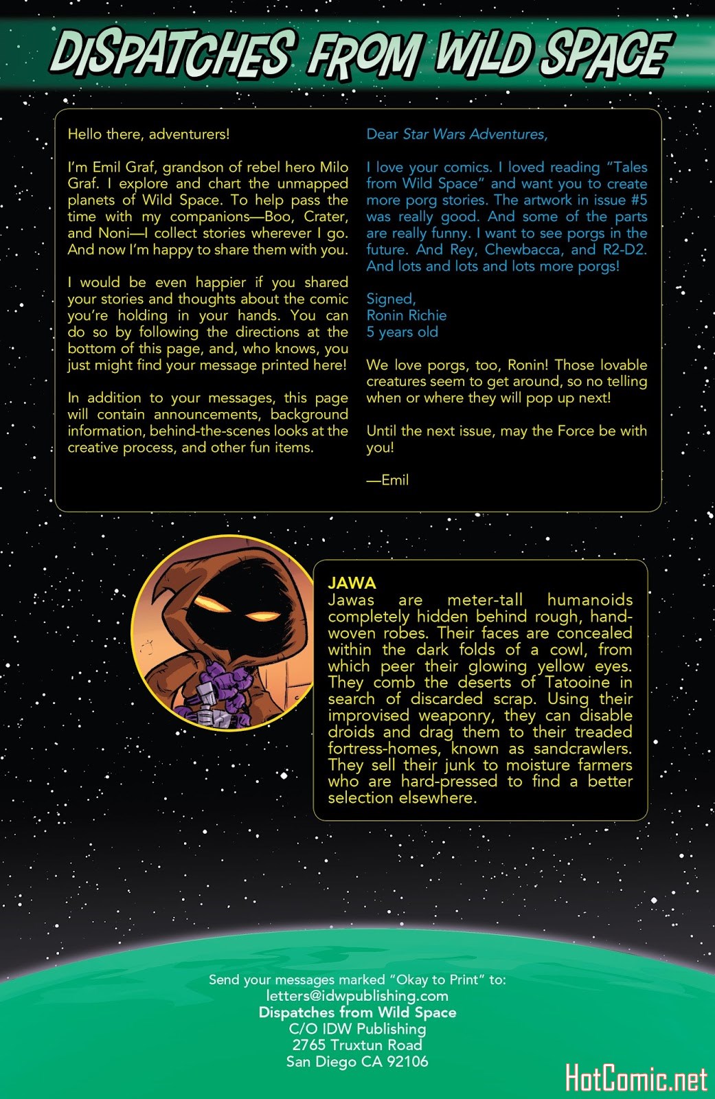 Adventures Ep08 Pg24