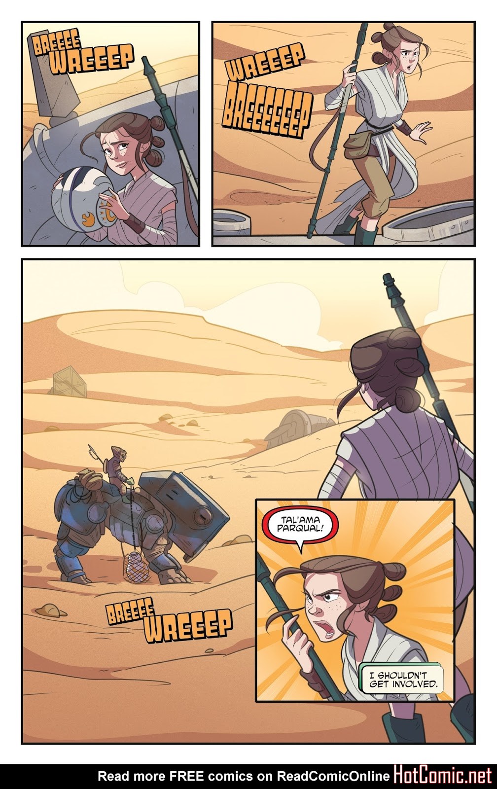 Adventures Ep08 Pg29